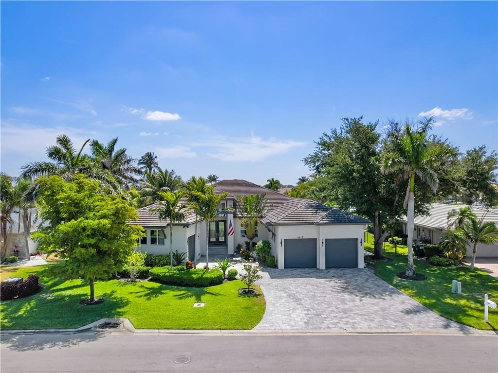 Fort Myers, Florida, 33919, United States, 3 Bedrooms Bedrooms, ,0.1 BathroomBathrooms,Residential,For Sale,1786971