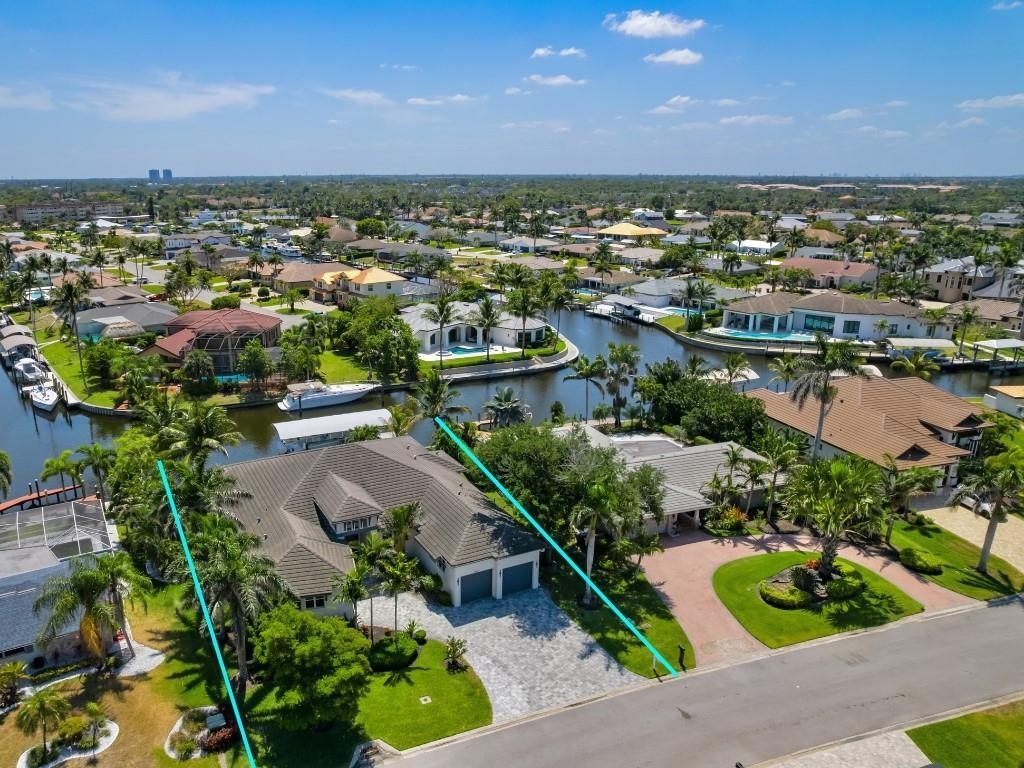 Fort Myers, Florida, 33919, United States, 3 Bedrooms Bedrooms, ,0.1 BathroomBathrooms,Residential,For Sale,1786971