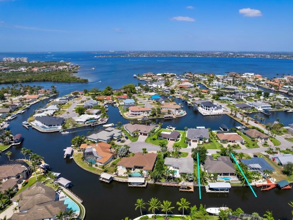 Fort Myers, Florida, 33919, United States, 3 Bedrooms Bedrooms, ,0.1 BathroomBathrooms,Residential,For Sale,1786971