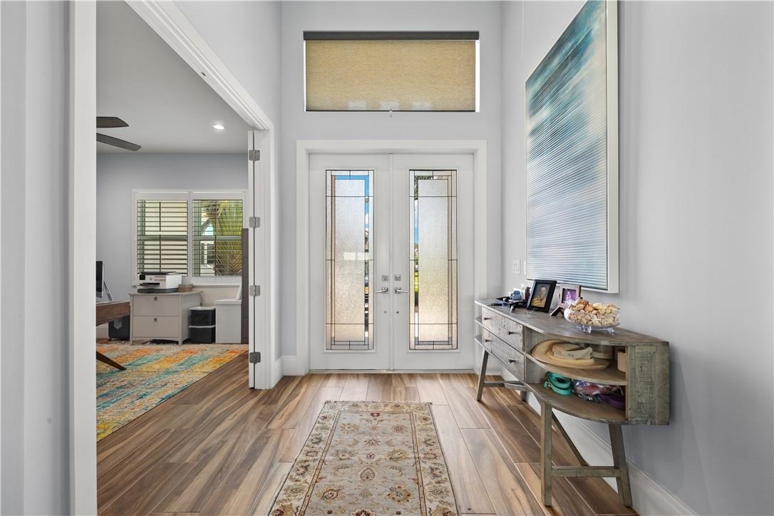 Fort Myers, Florida, 33919, United States, 3 Bedrooms Bedrooms, ,0.1 BathroomBathrooms,Residential,For Sale,1786971