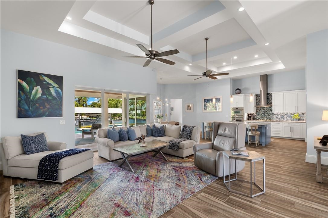 Fort Myers, Florida, 33919, United States, 3 Bedrooms Bedrooms, ,0.1 BathroomBathrooms,Residential,For Sale,1786971