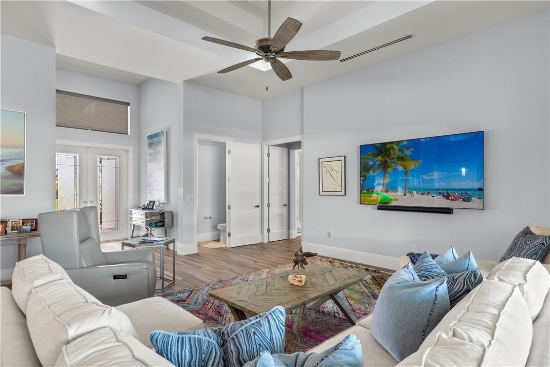 Fort Myers, Florida, 33919, United States, 3 Bedrooms Bedrooms, ,0.1 BathroomBathrooms,Residential,For Sale,1786971