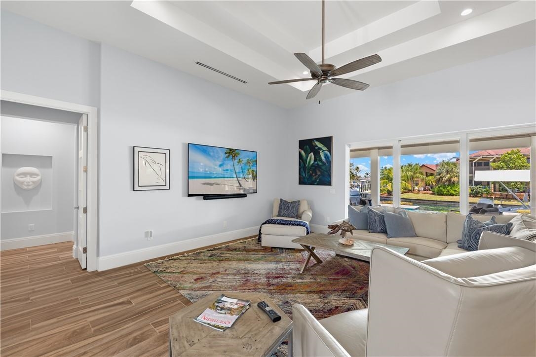 Fort Myers, Florida, 33919, United States, 3 Bedrooms Bedrooms, ,0.1 BathroomBathrooms,Residential,For Sale,1786971