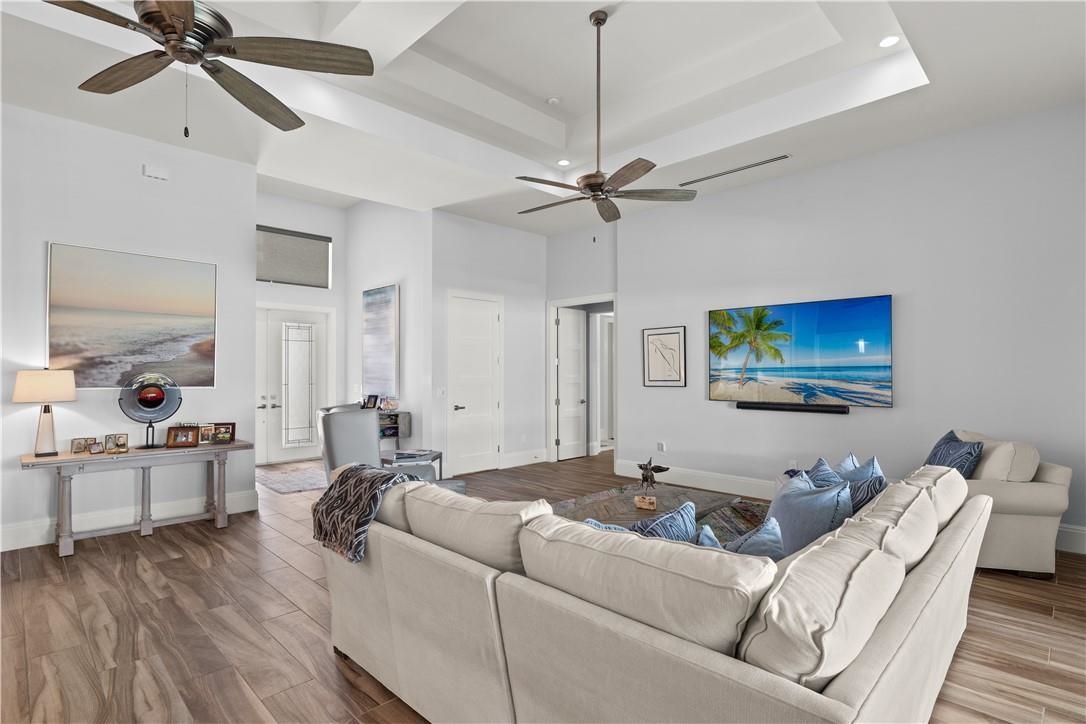 Fort Myers, Florida, 33919, United States, 3 Bedrooms Bedrooms, ,0.1 BathroomBathrooms,Residential,For Sale,1786971