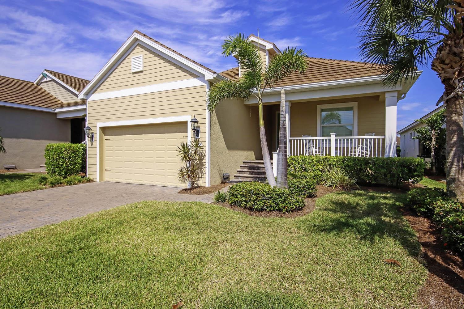 Fort Myers, Florida, 33908, United States, 3 Bedrooms Bedrooms, ,0.1 BathroomBathrooms,Residential,For Sale,1795668