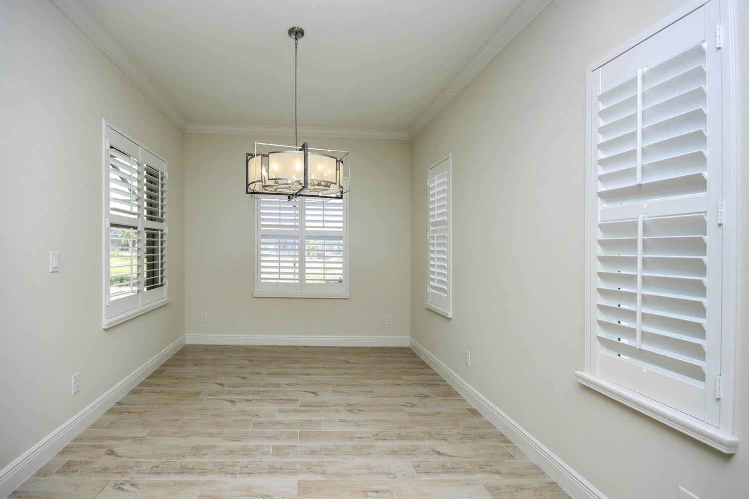 Fort Myers, Florida, 33908, United States, 3 Bedrooms Bedrooms, ,0.1 BathroomBathrooms,Residential,For Sale,1795668