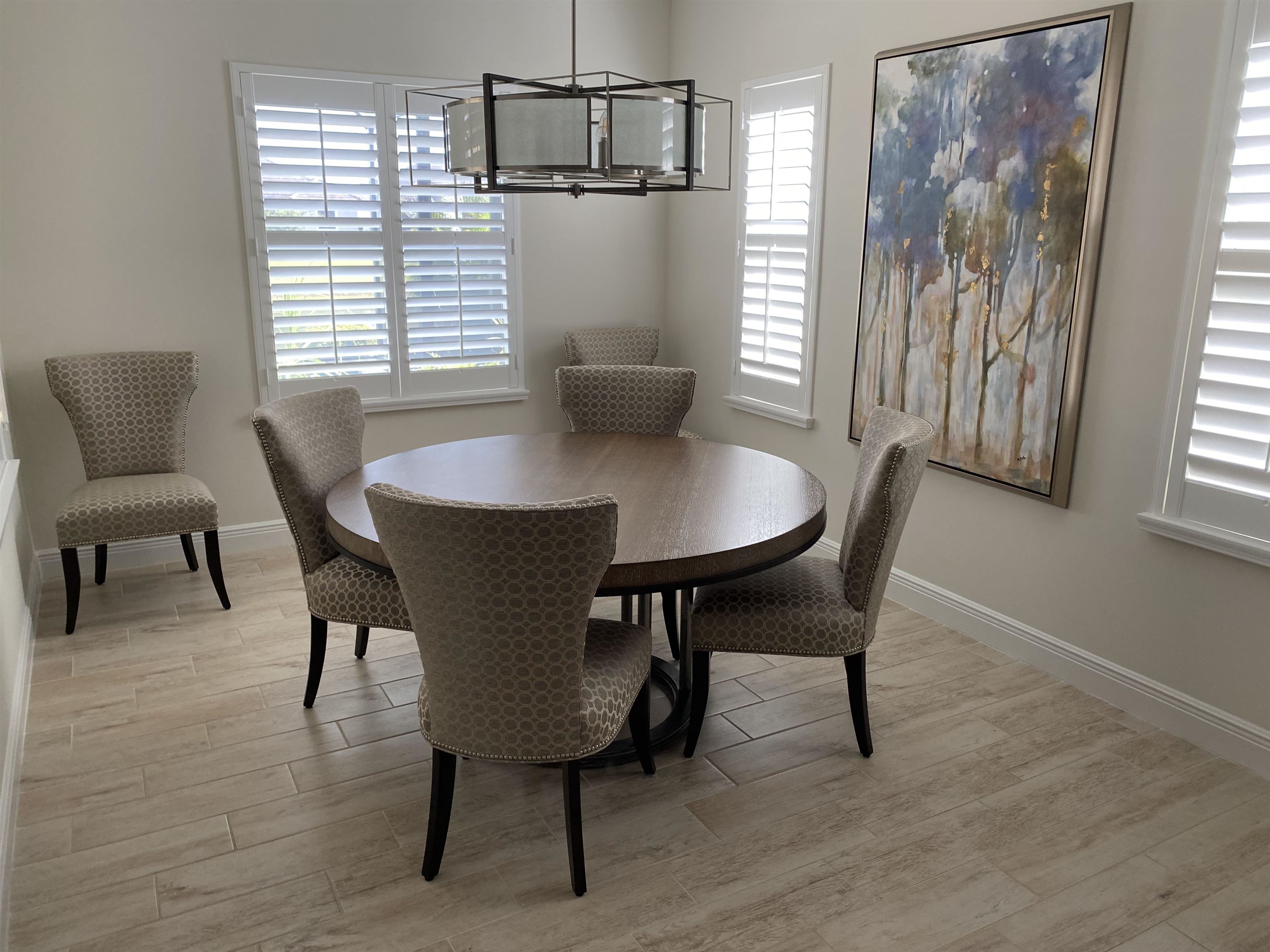 Fort Myers, Florida, 33908, United States, 3 Bedrooms Bedrooms, ,0.1 BathroomBathrooms,Residential,For Sale,1795668