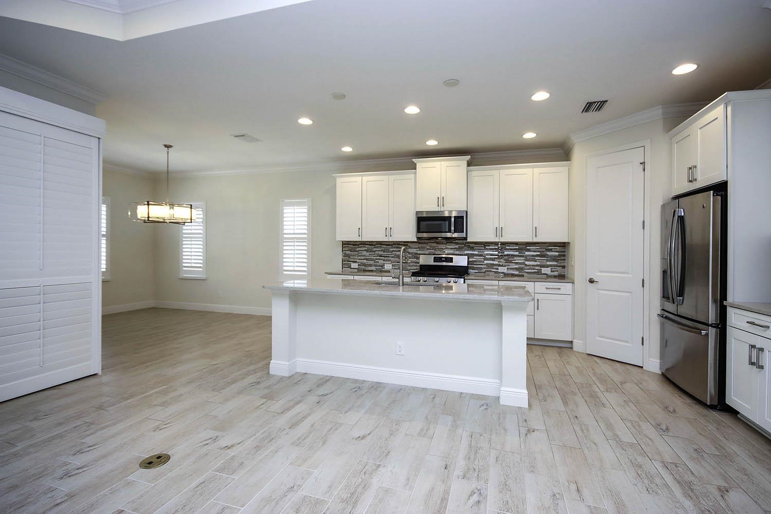 Fort Myers, Florida, 33908, United States, 3 Bedrooms Bedrooms, ,0.1 BathroomBathrooms,Residential,For Sale,1795668