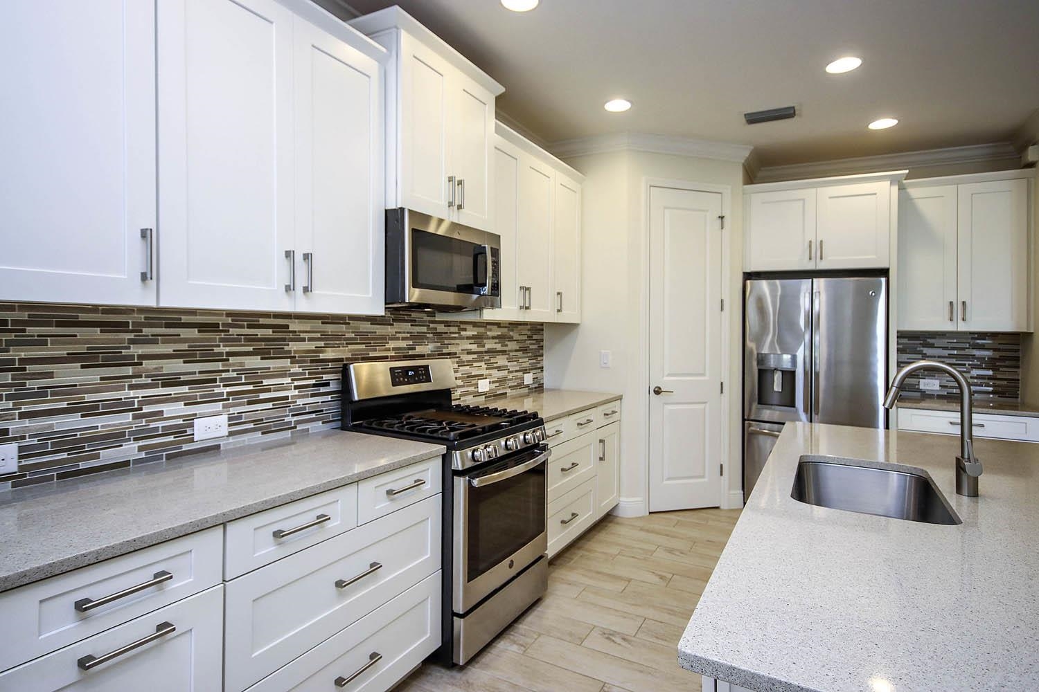 Fort Myers, Florida, 33908, United States, 3 Bedrooms Bedrooms, ,0.1 BathroomBathrooms,Residential,For Sale,1795668