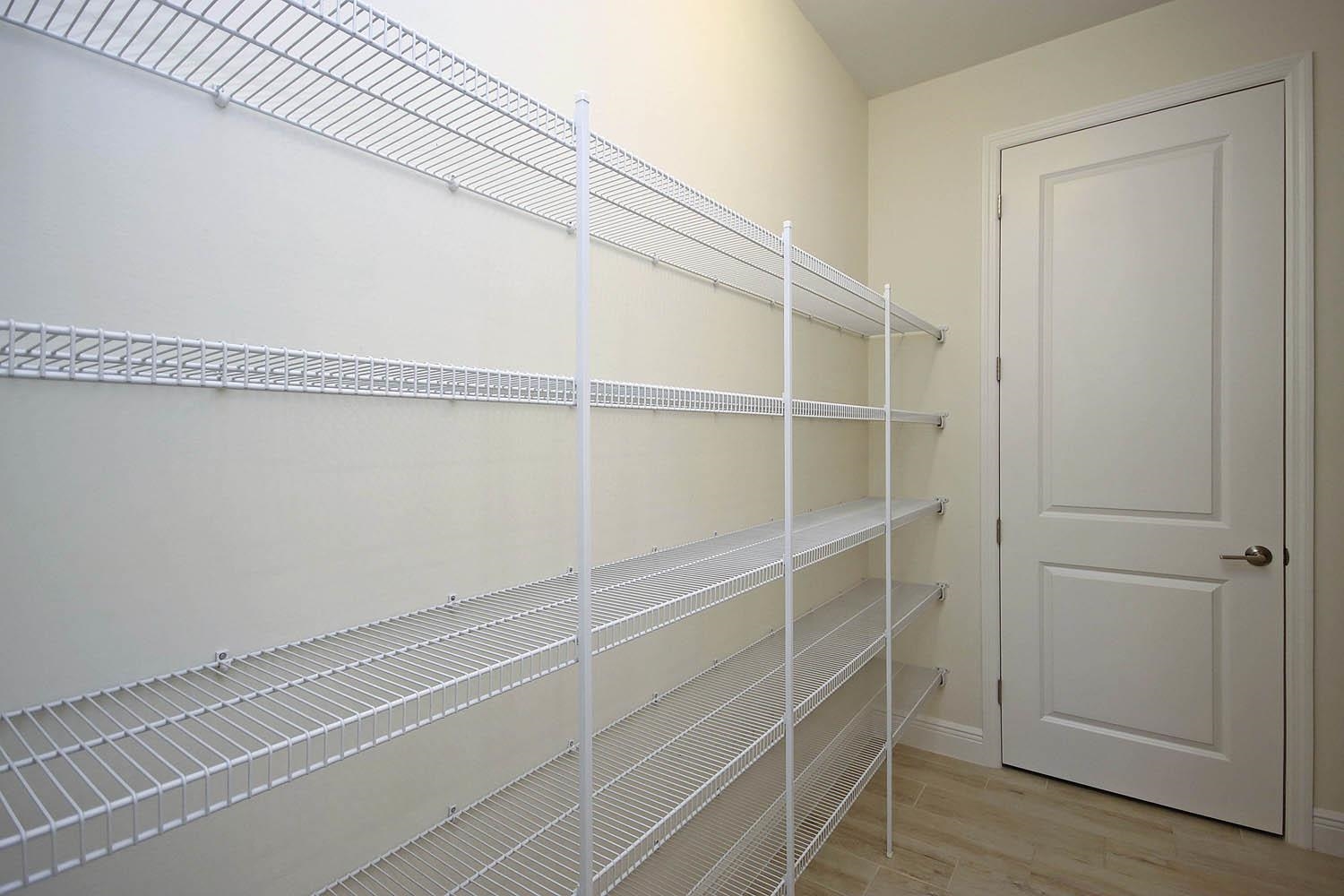 Fort Myers, Florida, 33908, United States, 3 Bedrooms Bedrooms, ,0.1 BathroomBathrooms,Residential,For Sale,1795668