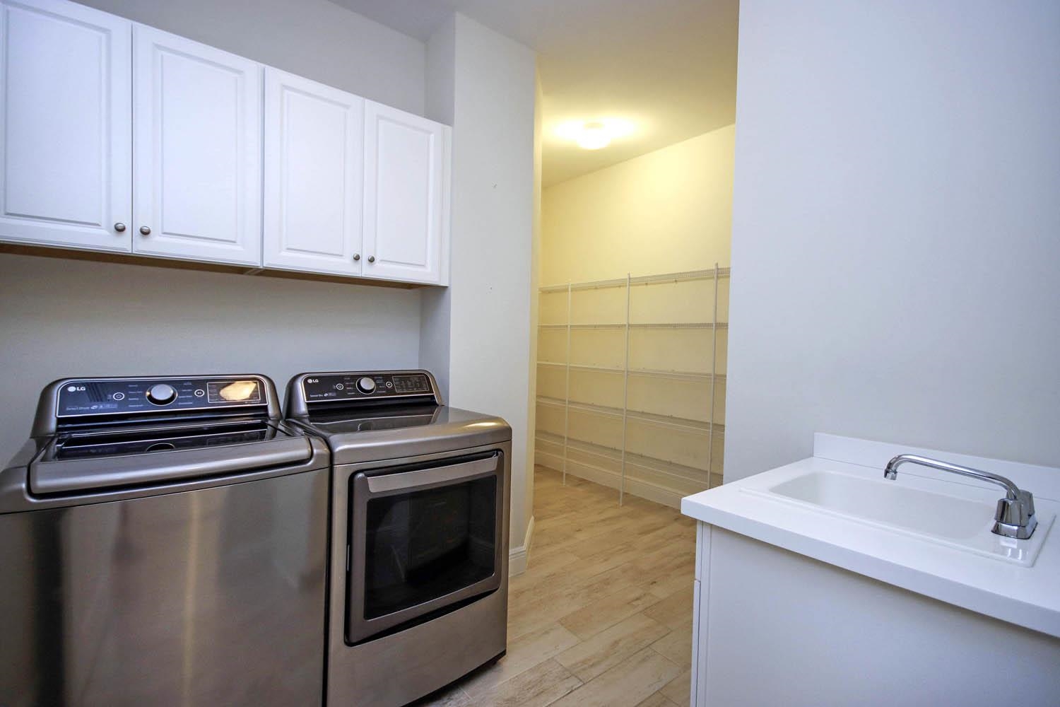 Fort Myers, Florida, 33908, United States, 3 Bedrooms Bedrooms, ,0.1 BathroomBathrooms,Residential,For Sale,1795668