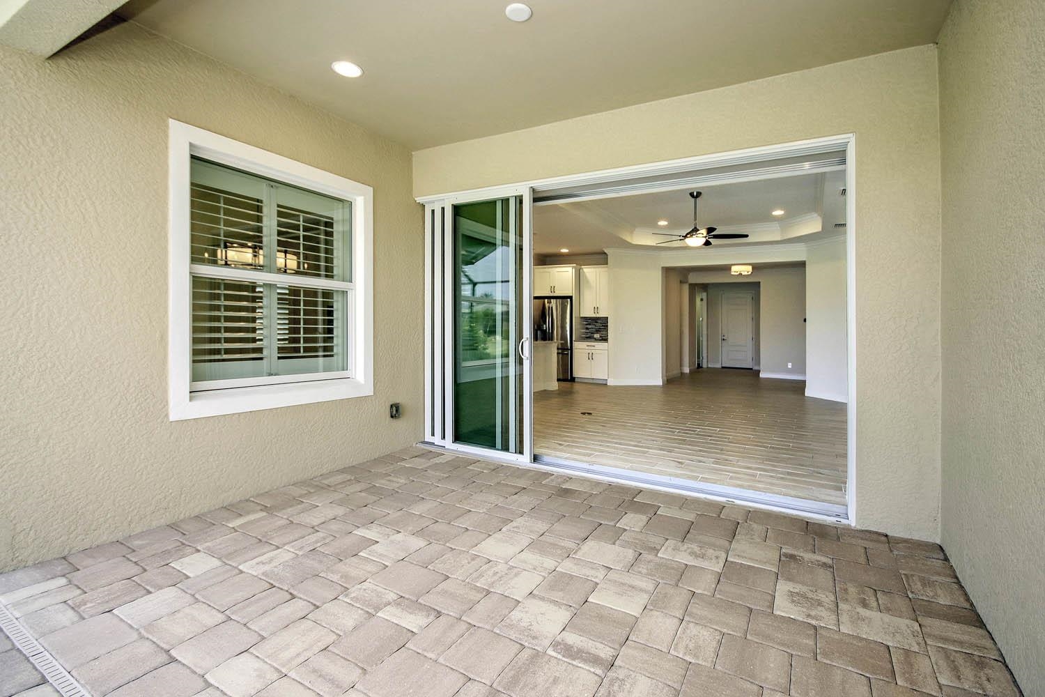 Fort Myers, Florida, 33908, United States, 3 Bedrooms Bedrooms, ,0.1 BathroomBathrooms,Residential,For Sale,1795668
