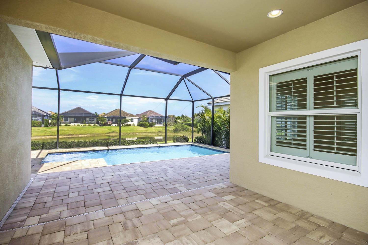 Fort Myers, Florida, 33908, United States, 3 Bedrooms Bedrooms, ,0.1 BathroomBathrooms,Residential,For Sale,1795668