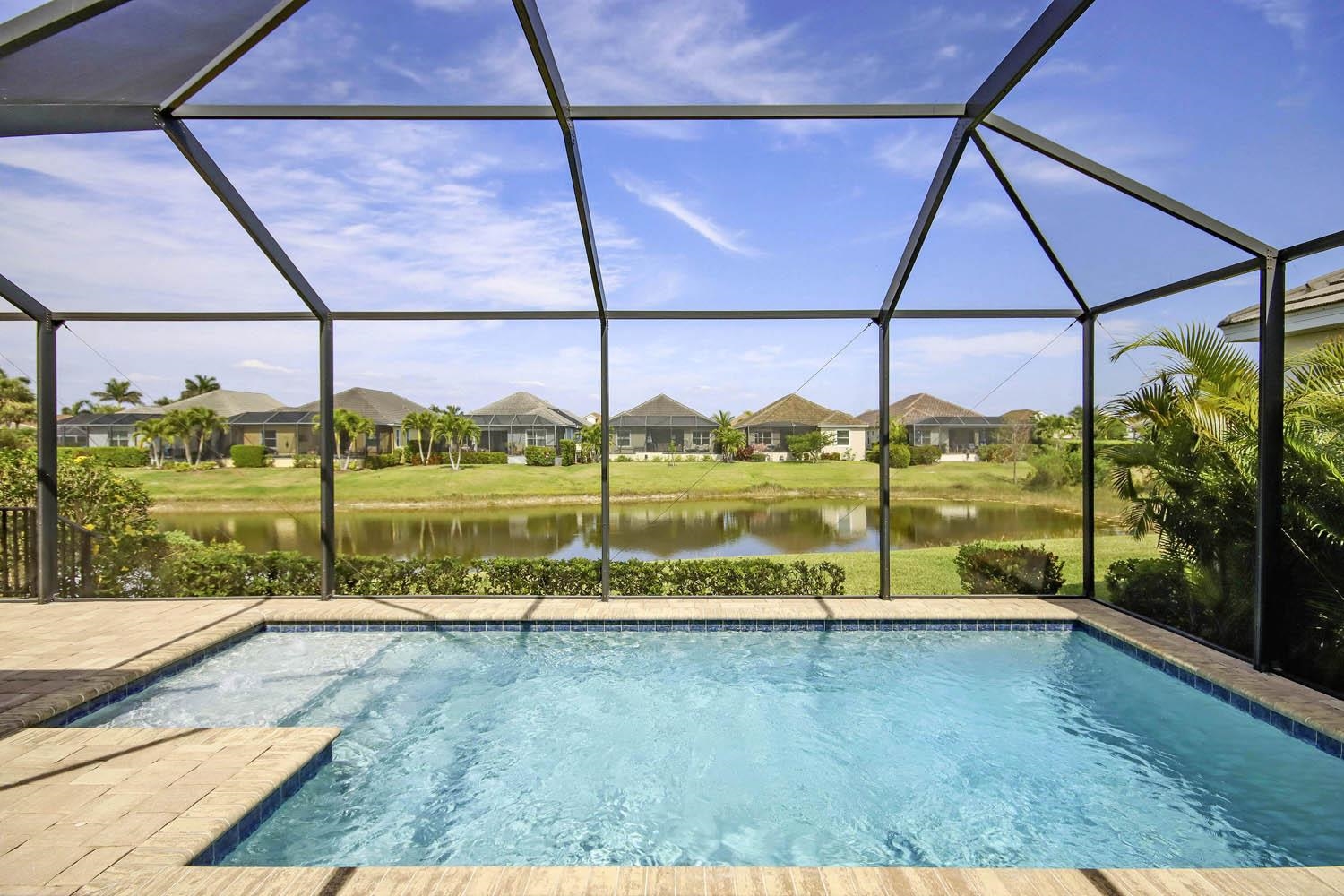 Fort Myers, Florida, 33908, United States, 3 Bedrooms Bedrooms, ,0.1 BathroomBathrooms,Residential,For Sale,1795668