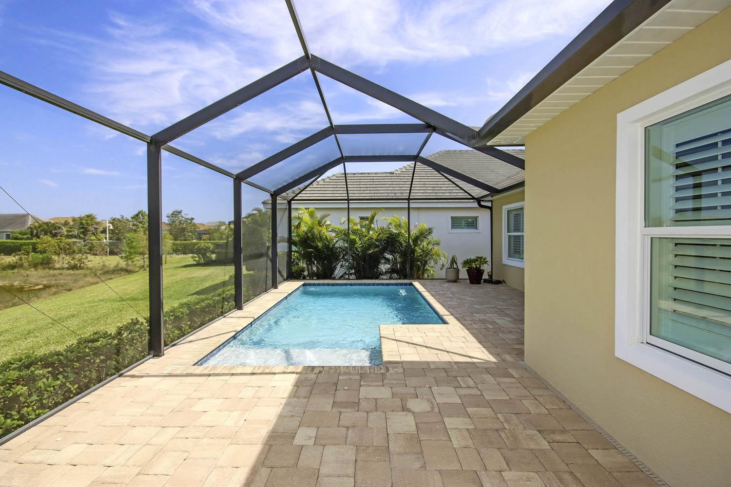 Fort Myers, Florida, 33908, United States, 3 Bedrooms Bedrooms, ,0.1 BathroomBathrooms,Residential,For Sale,1795668