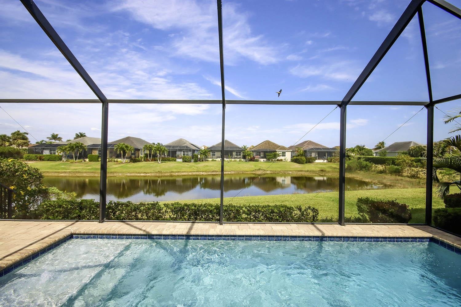 Fort Myers, Florida, 33908, United States, 3 Bedrooms Bedrooms, ,0.1 BathroomBathrooms,Residential,For Sale,1795668