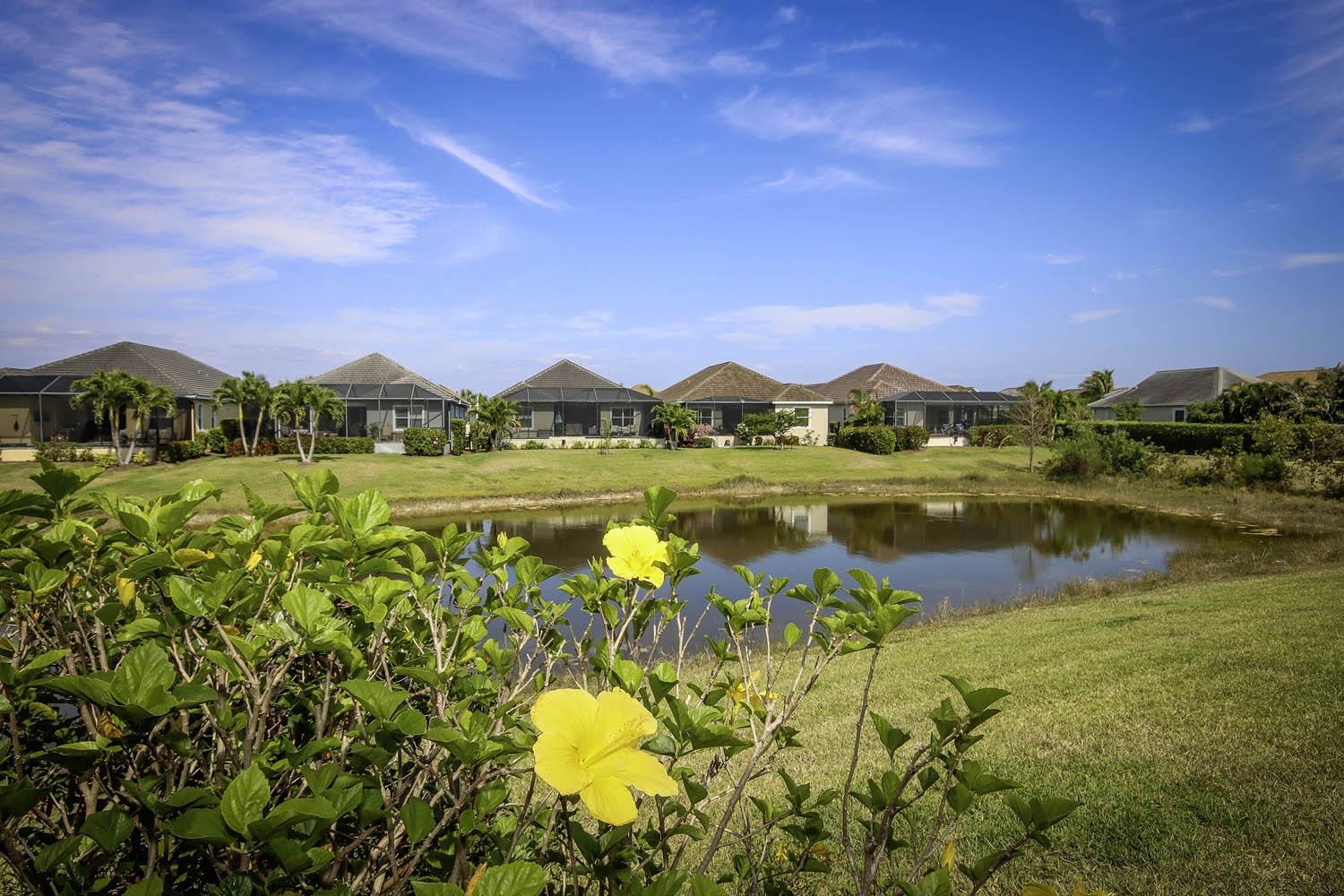 Fort Myers, Florida, 33908, United States, 3 Bedrooms Bedrooms, ,0.1 BathroomBathrooms,Residential,For Sale,1795668