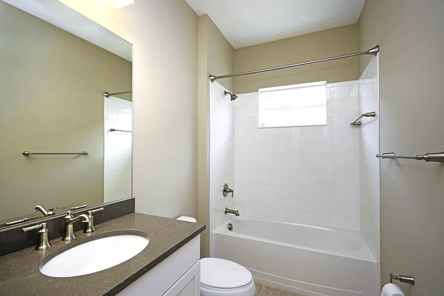 Fort Myers, Florida, 33908, United States, 3 Bedrooms Bedrooms, ,0.1 BathroomBathrooms,Residential,For Sale,1795668