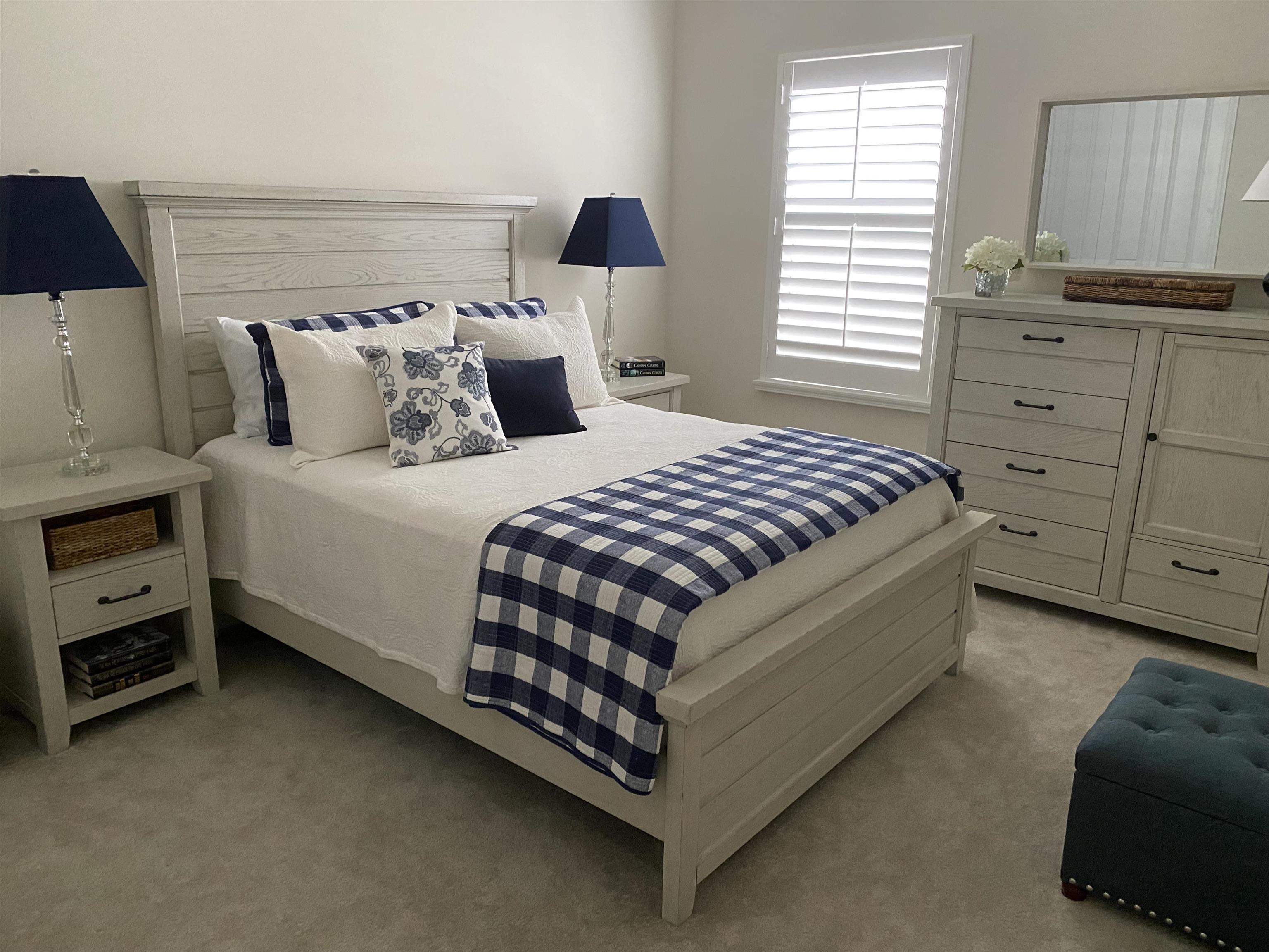 Fort Myers, Florida, 33908, United States, 3 Bedrooms Bedrooms, ,0.1 BathroomBathrooms,Residential,For Sale,1795668