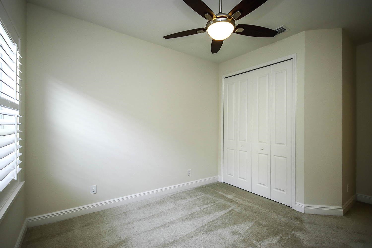 Fort Myers, Florida, 33908, United States, 3 Bedrooms Bedrooms, ,0.1 BathroomBathrooms,Residential,For Sale,1795668