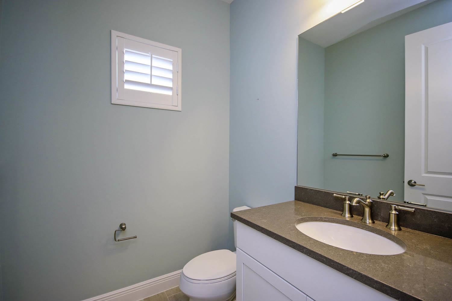 Fort Myers, Florida, 33908, United States, 3 Bedrooms Bedrooms, ,0.1 BathroomBathrooms,Residential,For Sale,1795668