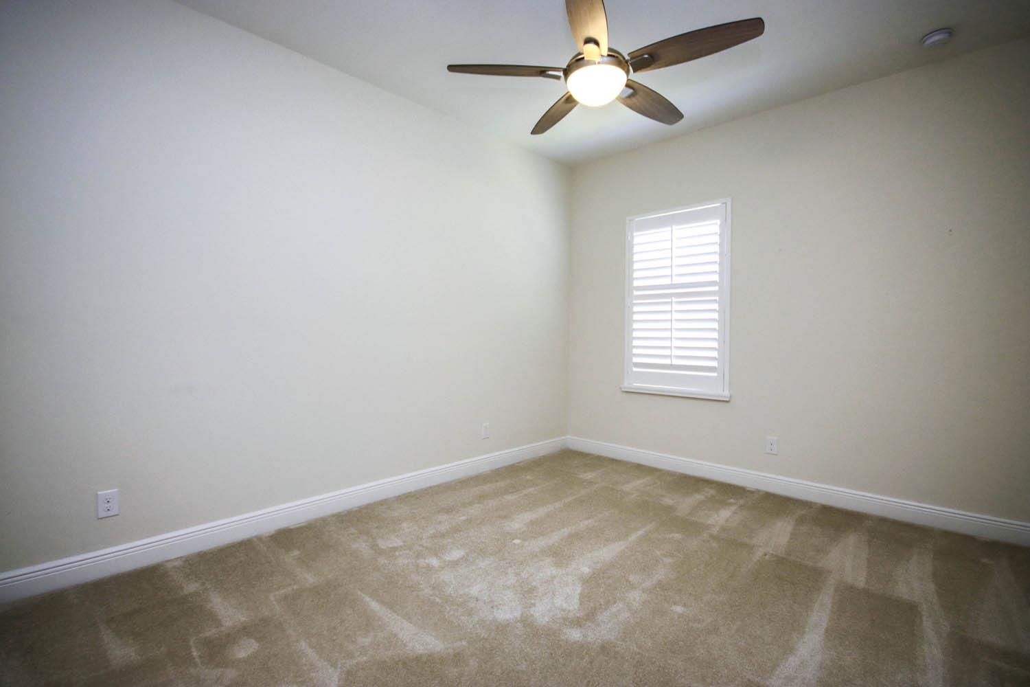Fort Myers, Florida, 33908, United States, 3 Bedrooms Bedrooms, ,0.1 BathroomBathrooms,Residential,For Sale,1795668