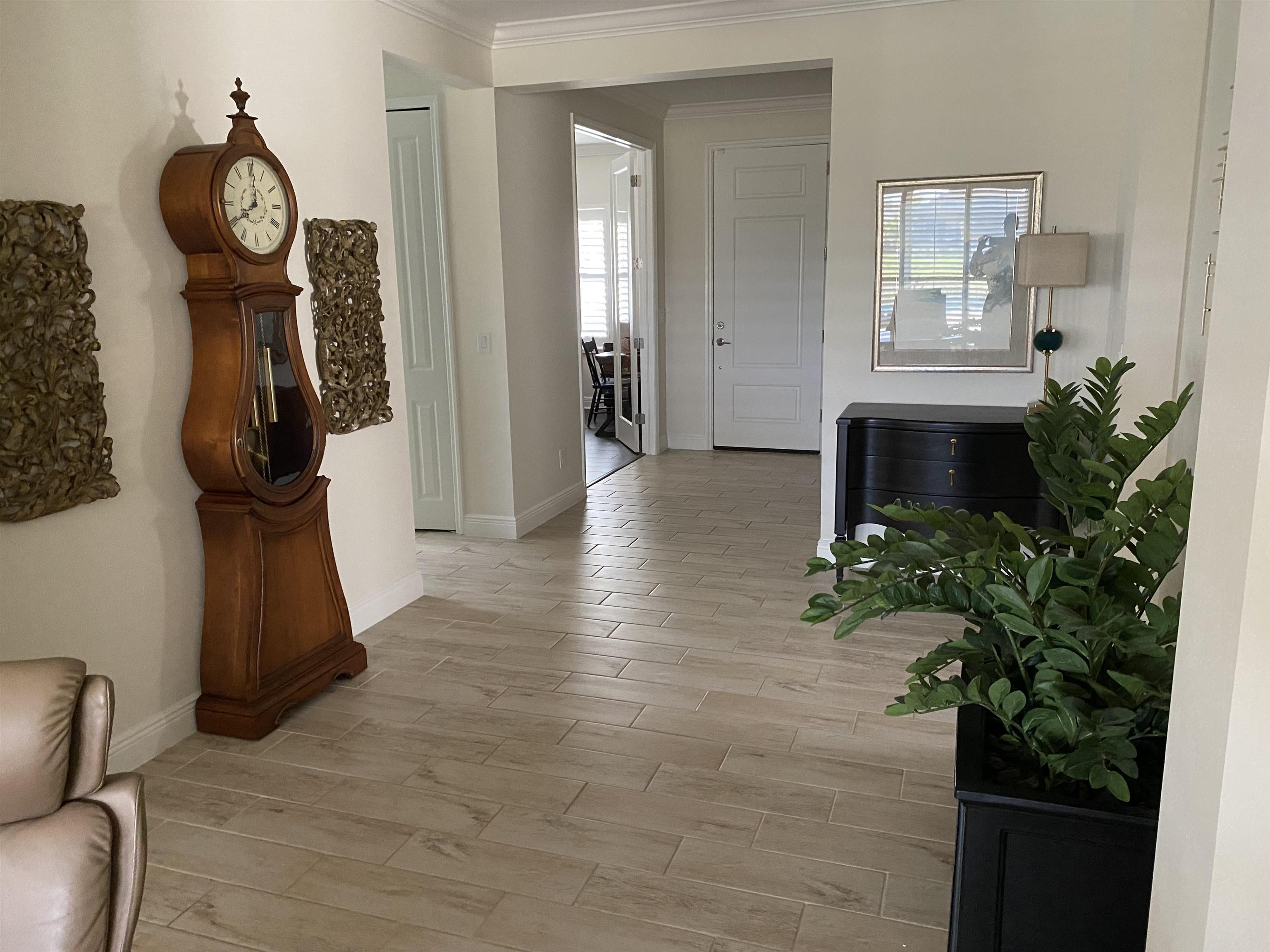 Fort Myers, Florida, 33908, United States, 3 Bedrooms Bedrooms, ,0.1 BathroomBathrooms,Residential,For Sale,1795668