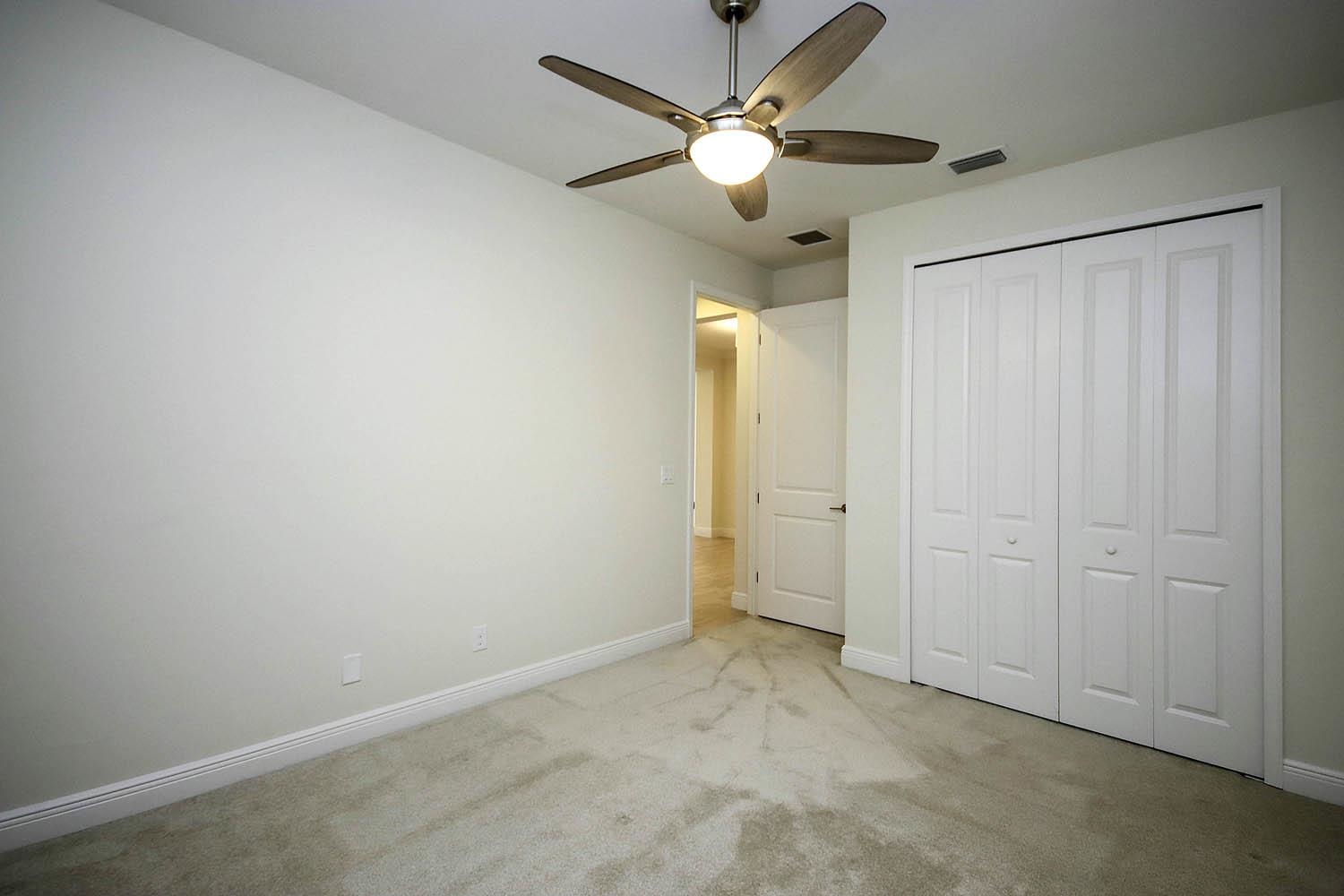 Fort Myers, Florida, 33908, United States, 3 Bedrooms Bedrooms, ,0.1 BathroomBathrooms,Residential,For Sale,1795668