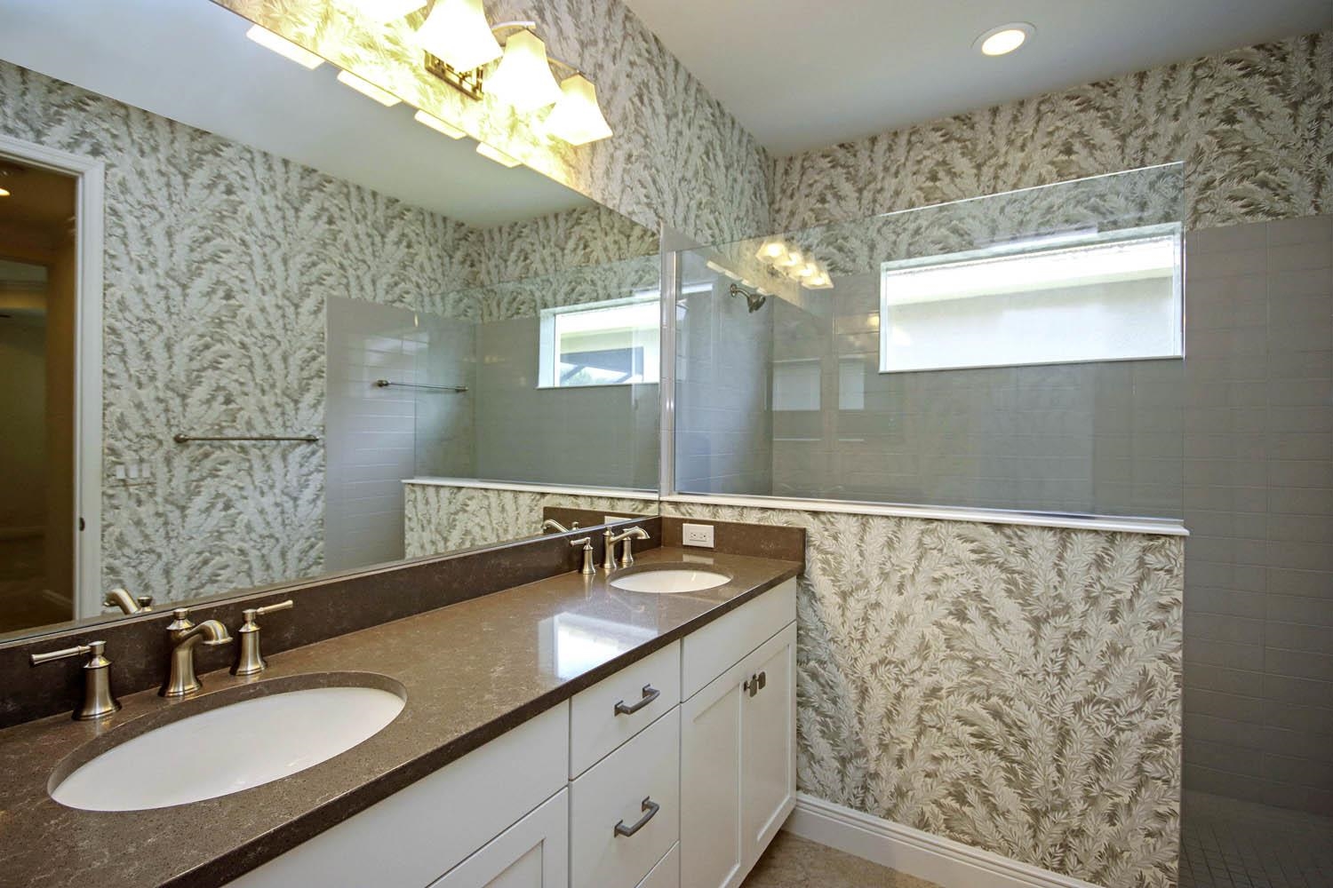 Fort Myers, Florida, 33908, United States, 3 Bedrooms Bedrooms, ,0.1 BathroomBathrooms,Residential,For Sale,1795668
