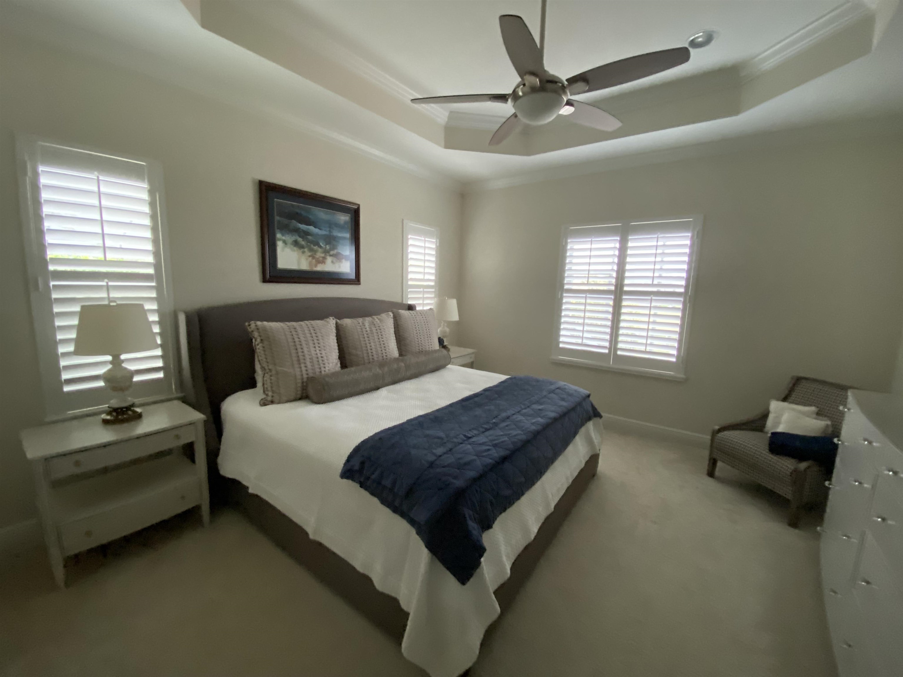 Fort Myers, Florida, 33908, United States, 3 Bedrooms Bedrooms, ,0.1 BathroomBathrooms,Residential,For Sale,1795668