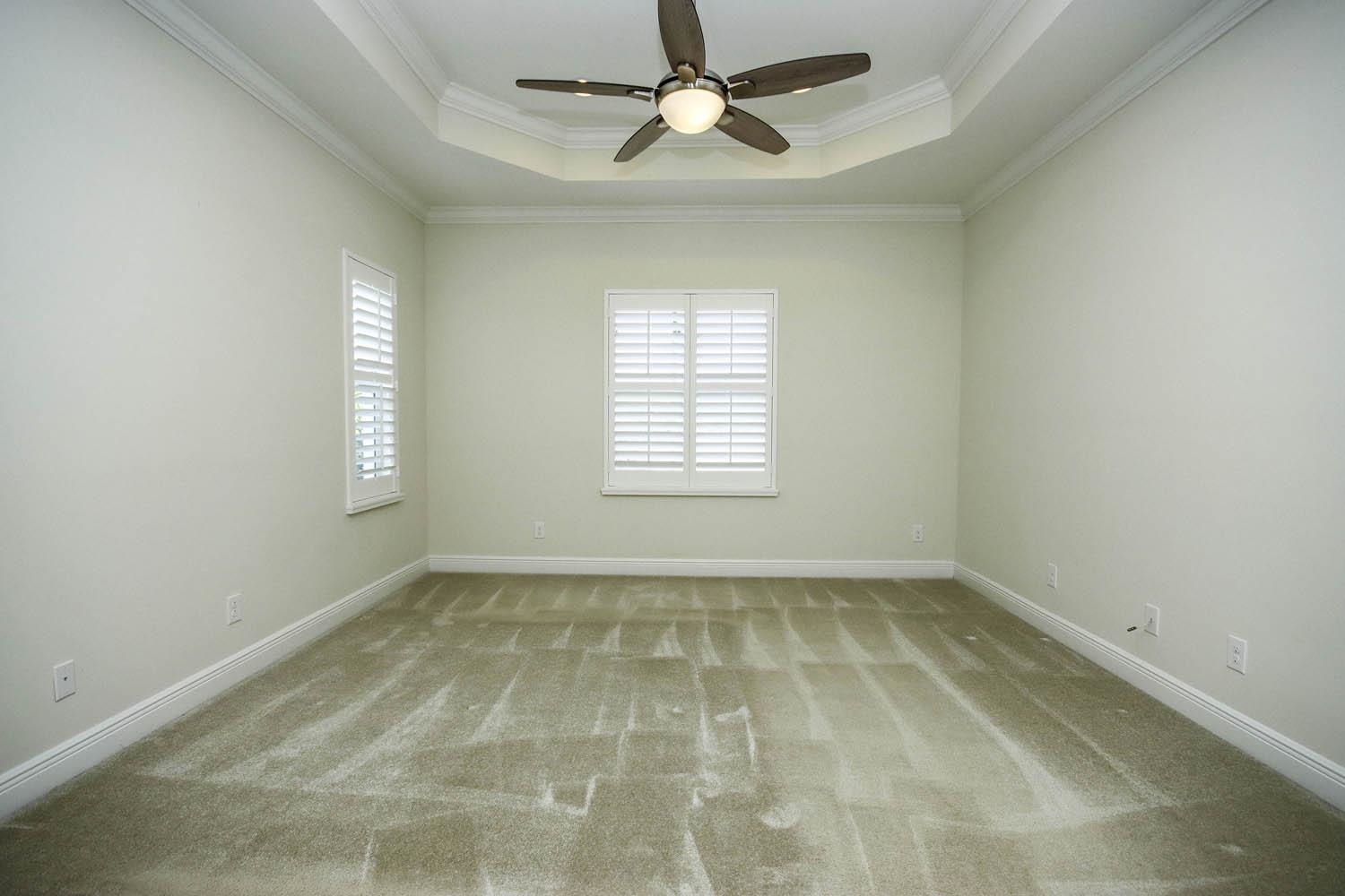 Fort Myers, Florida, 33908, United States, 3 Bedrooms Bedrooms, ,0.1 BathroomBathrooms,Residential,For Sale,1795668