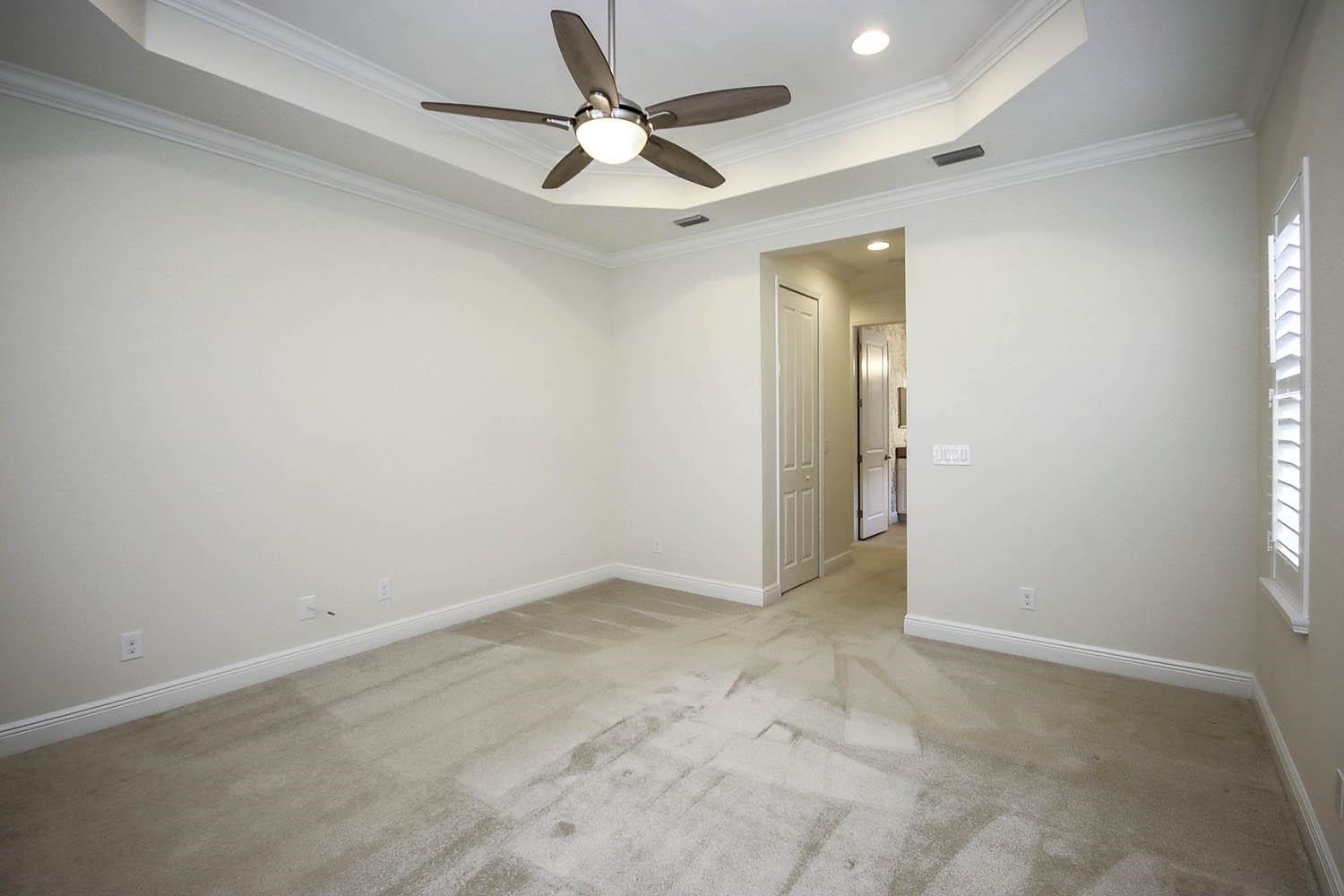 Fort Myers, Florida, 33908, United States, 3 Bedrooms Bedrooms, ,0.1 BathroomBathrooms,Residential,For Sale,1795668