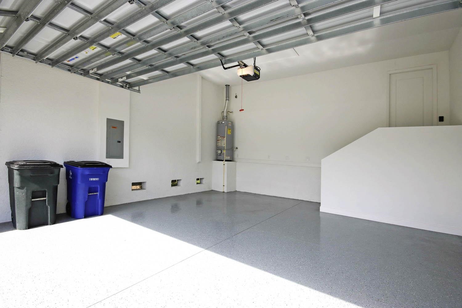 Fort Myers, Florida, 33908, United States, 3 Bedrooms Bedrooms, ,0.1 BathroomBathrooms,Residential,For Sale,1795668
