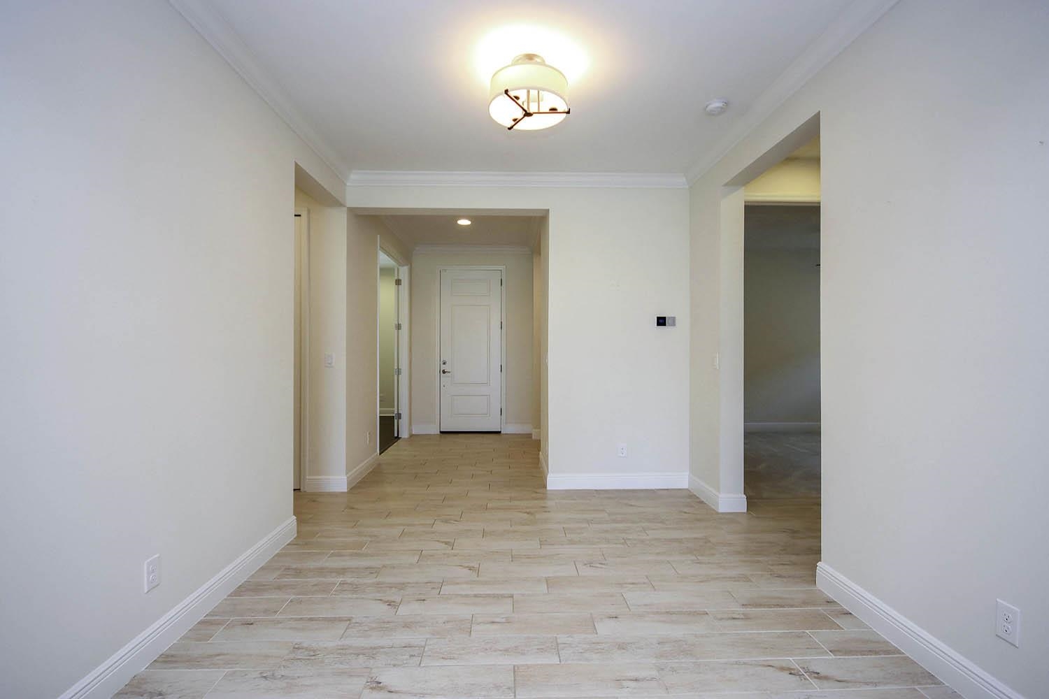 Fort Myers, Florida, 33908, United States, 3 Bedrooms Bedrooms, ,0.1 BathroomBathrooms,Residential,For Sale,1795668