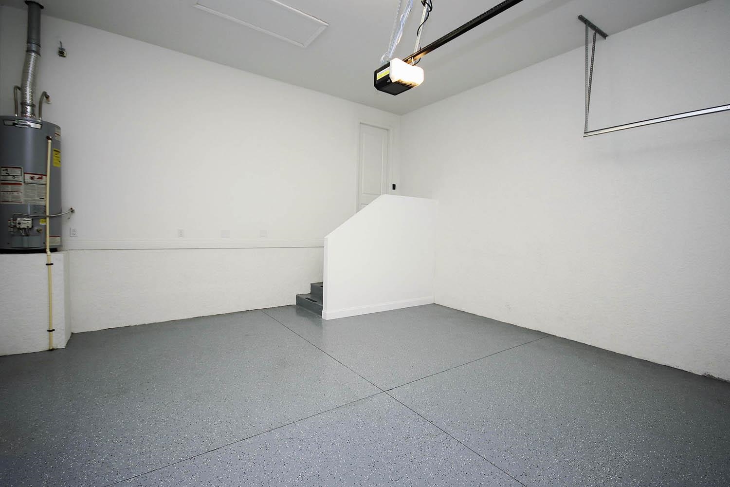 Fort Myers, Florida, 33908, United States, 3 Bedrooms Bedrooms, ,0.1 BathroomBathrooms,Residential,For Sale,1795668