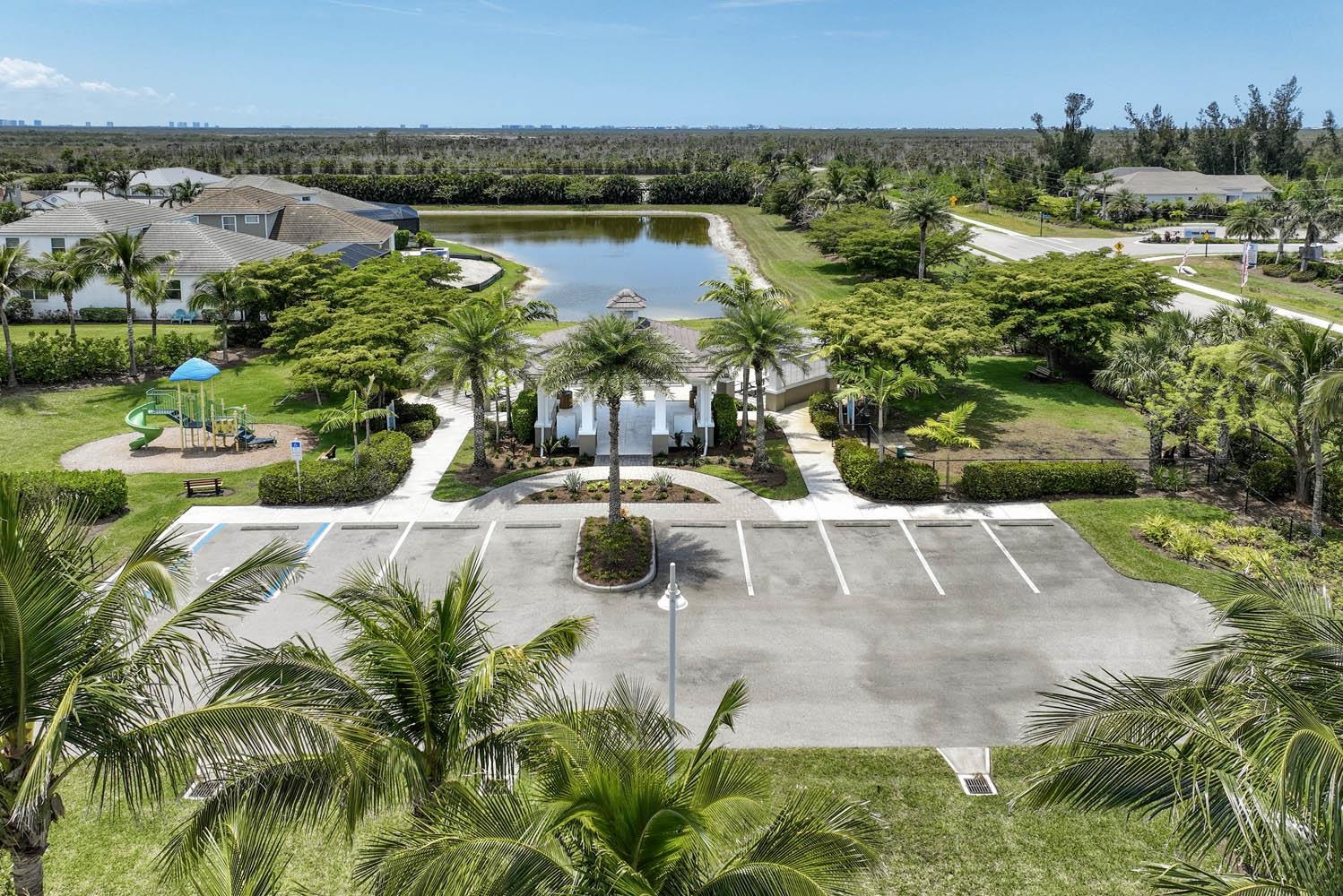 Fort Myers, Florida, 33908, United States, 3 Bedrooms Bedrooms, ,0.1 BathroomBathrooms,Residential,For Sale,1795668