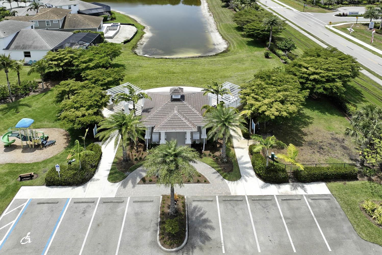 Fort Myers, Florida, 33908, United States, 3 Bedrooms Bedrooms, ,0.1 BathroomBathrooms,Residential,For Sale,1795668
