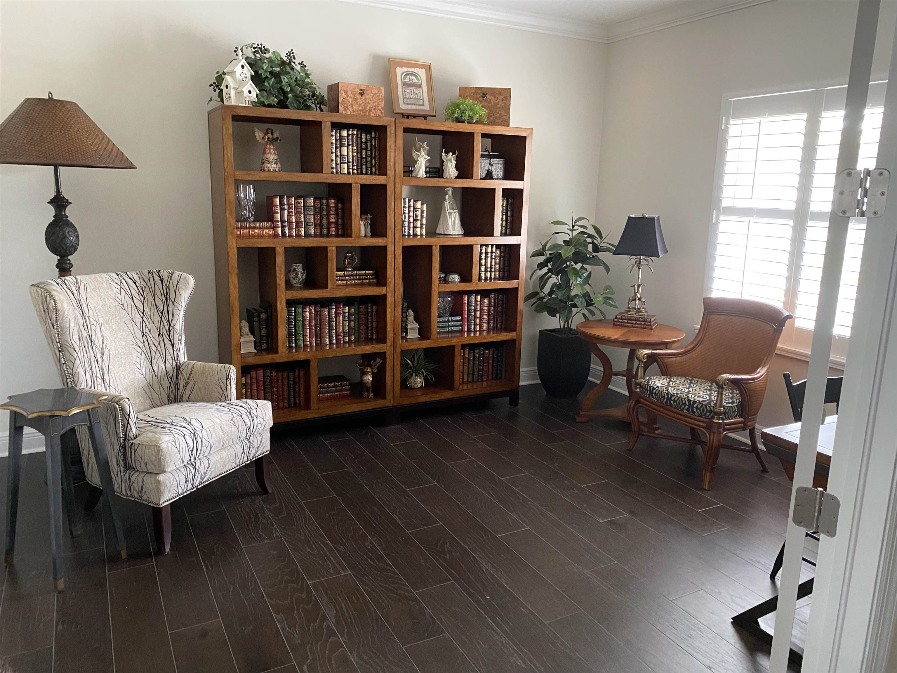 Fort Myers, Florida, 33908, United States, 3 Bedrooms Bedrooms, ,0.1 BathroomBathrooms,Residential,For Sale,1795668