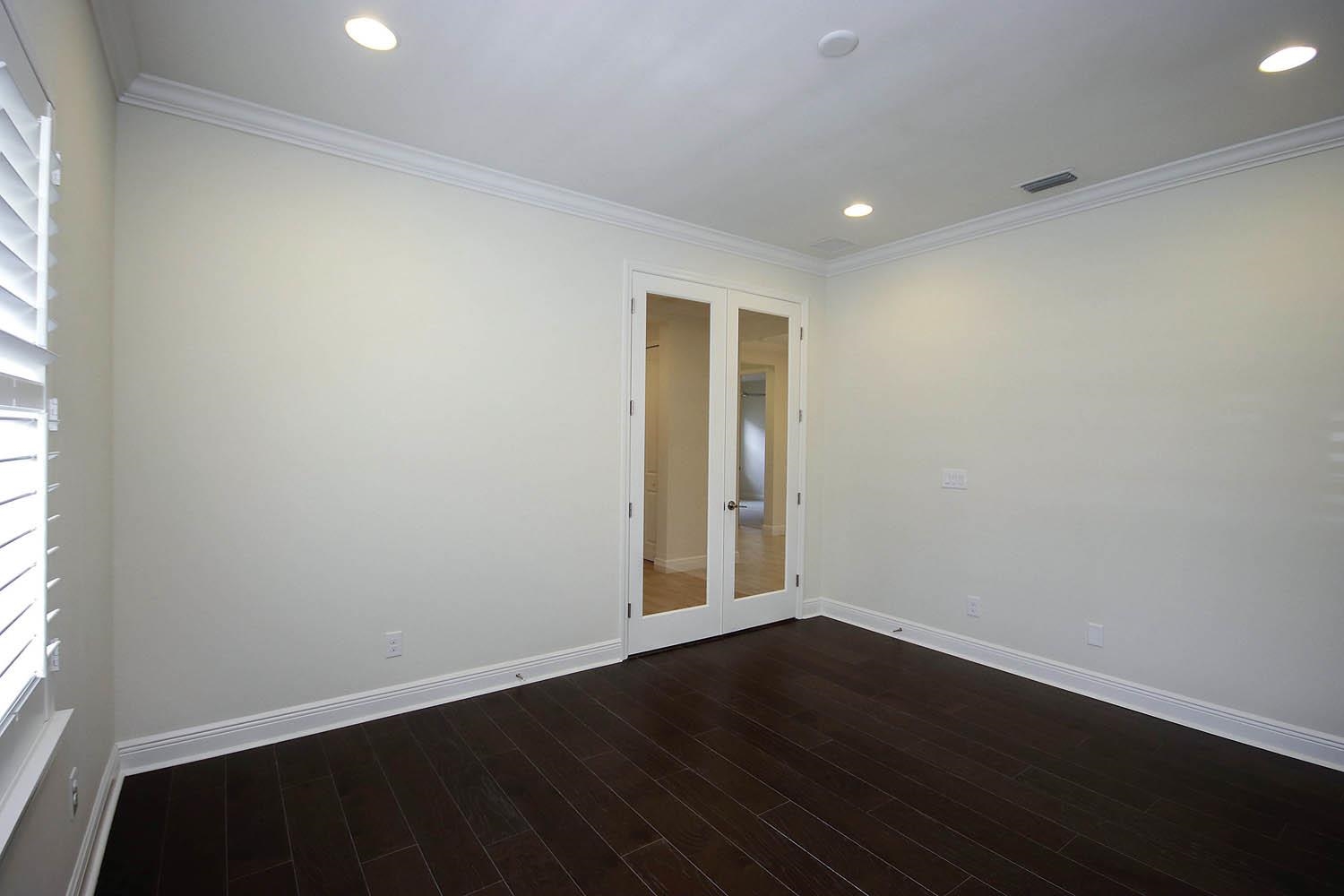 Fort Myers, Florida, 33908, United States, 3 Bedrooms Bedrooms, ,0.1 BathroomBathrooms,Residential,For Sale,1795668