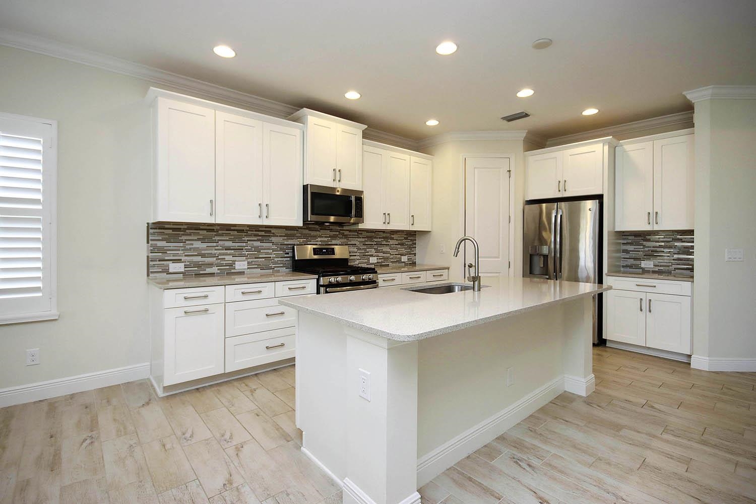 Fort Myers, Florida, 33908, United States, 3 Bedrooms Bedrooms, ,0.1 BathroomBathrooms,Residential,For Sale,1795668