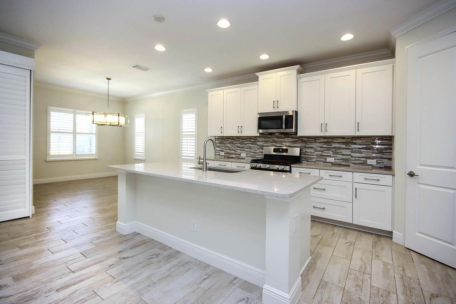 Fort Myers, Florida, 33908, United States, 3 Bedrooms Bedrooms, ,0.1 BathroomBathrooms,Residential,For Sale,1795668