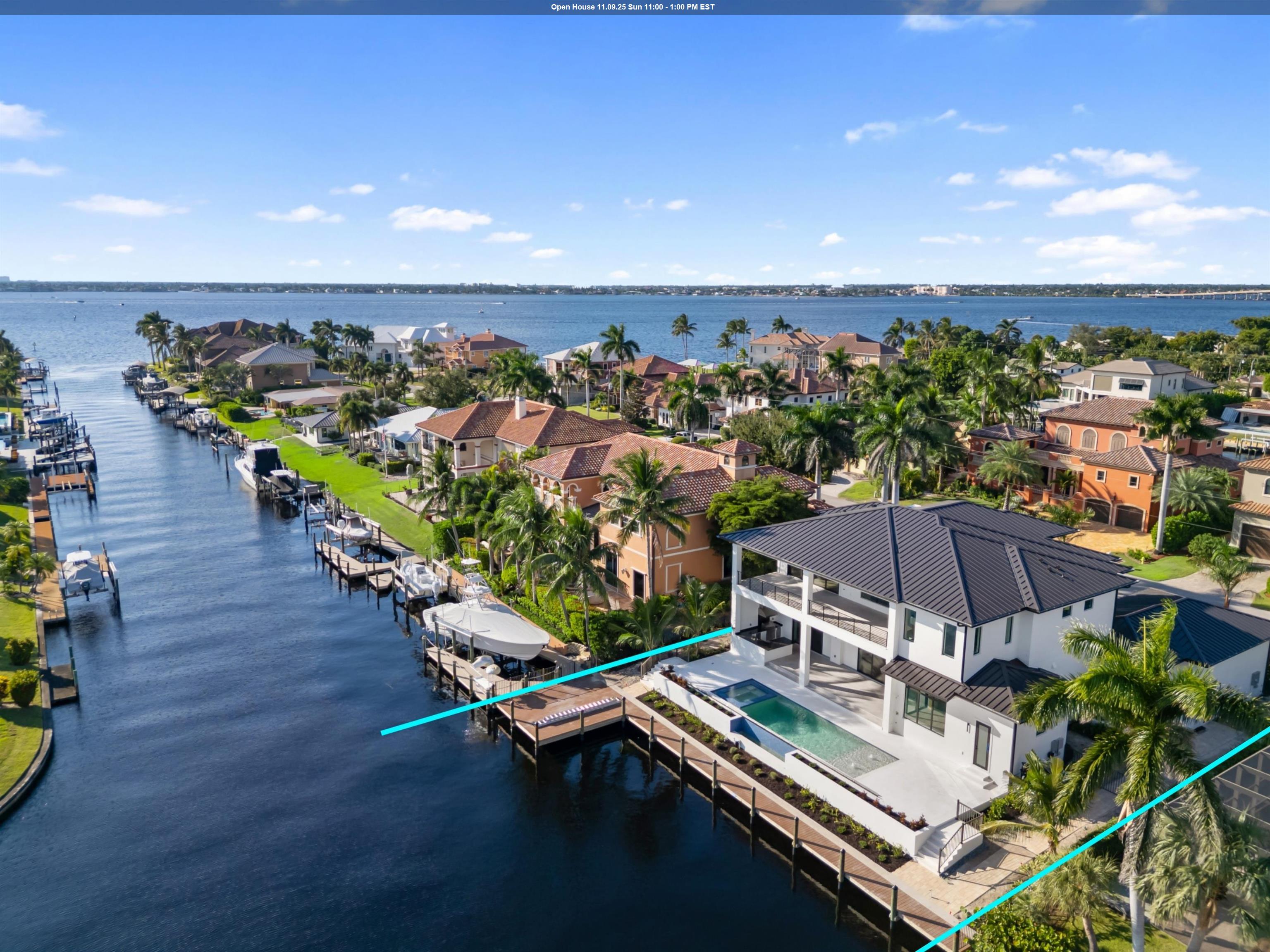 Fort Myers, Florida, 33919, United States, 4 Bedrooms Bedrooms, ,0.1 BathroomBathrooms,Residential,For Sale,1810261