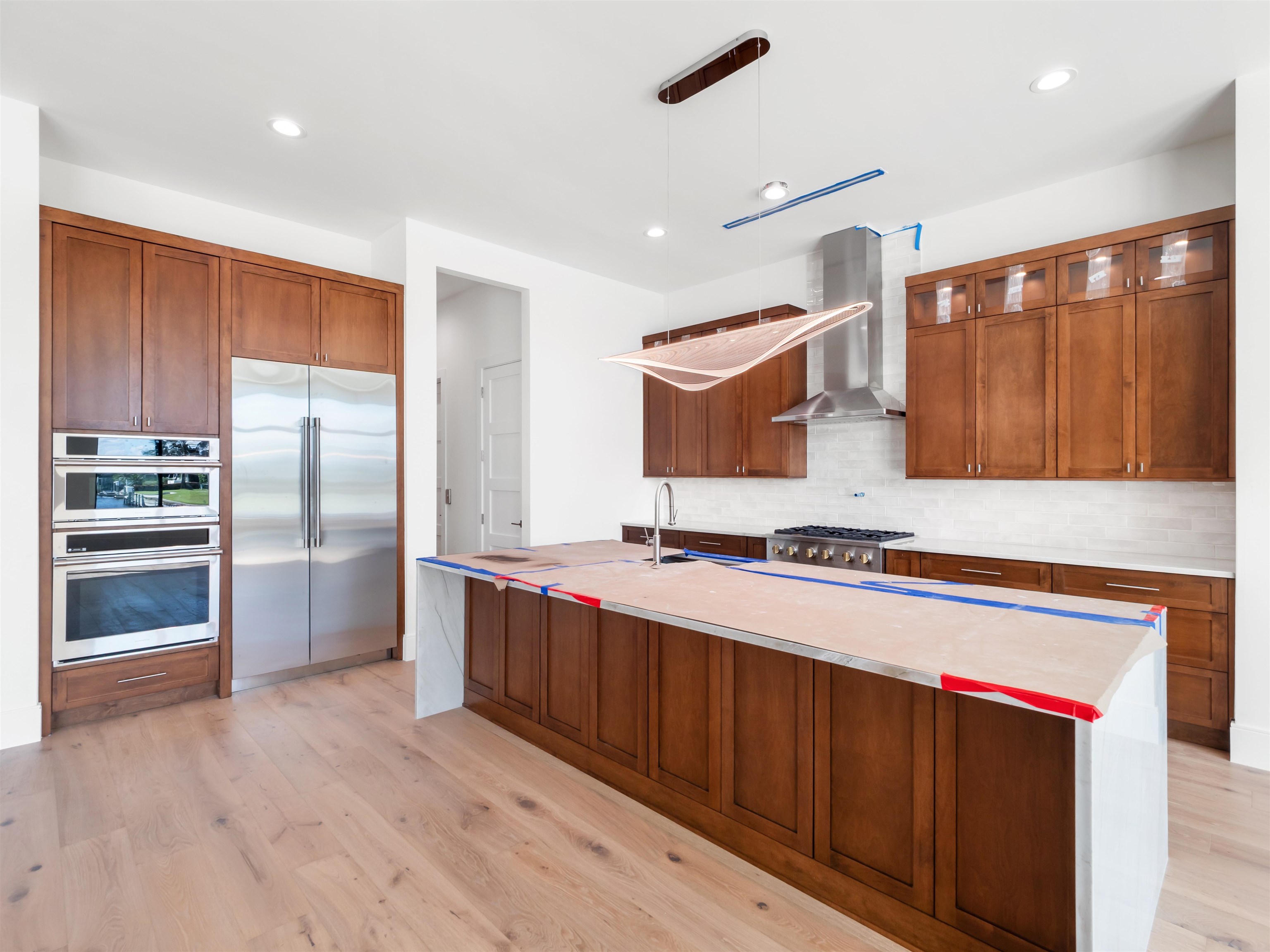 Fort Myers, Florida, 33919, United States, 4 Bedrooms Bedrooms, ,0.1 BathroomBathrooms,Residential,For Sale,1810261