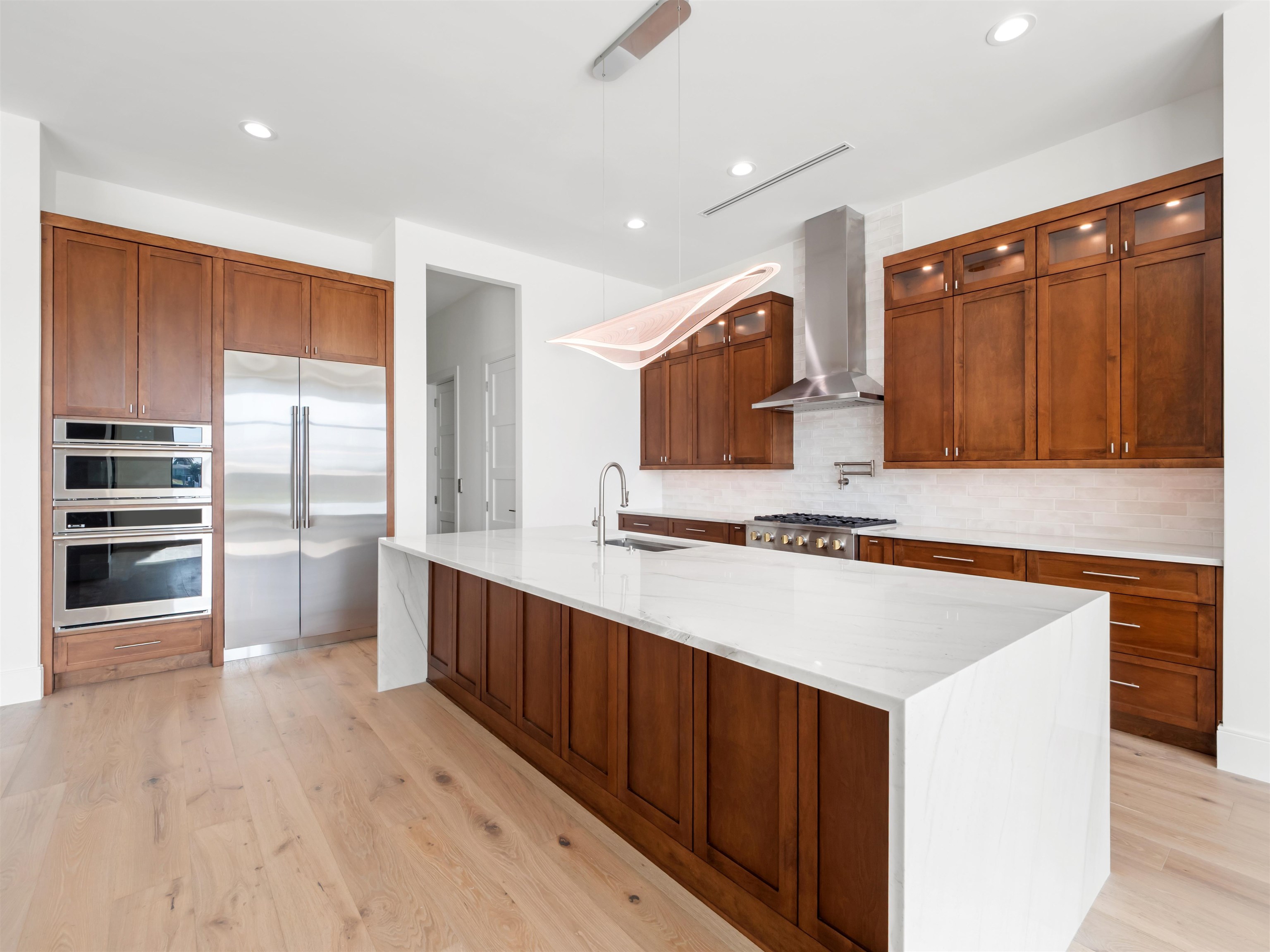 Fort Myers, Florida, 33919, United States, 4 Bedrooms Bedrooms, ,0.1 BathroomBathrooms,Residential,For Sale,1810261