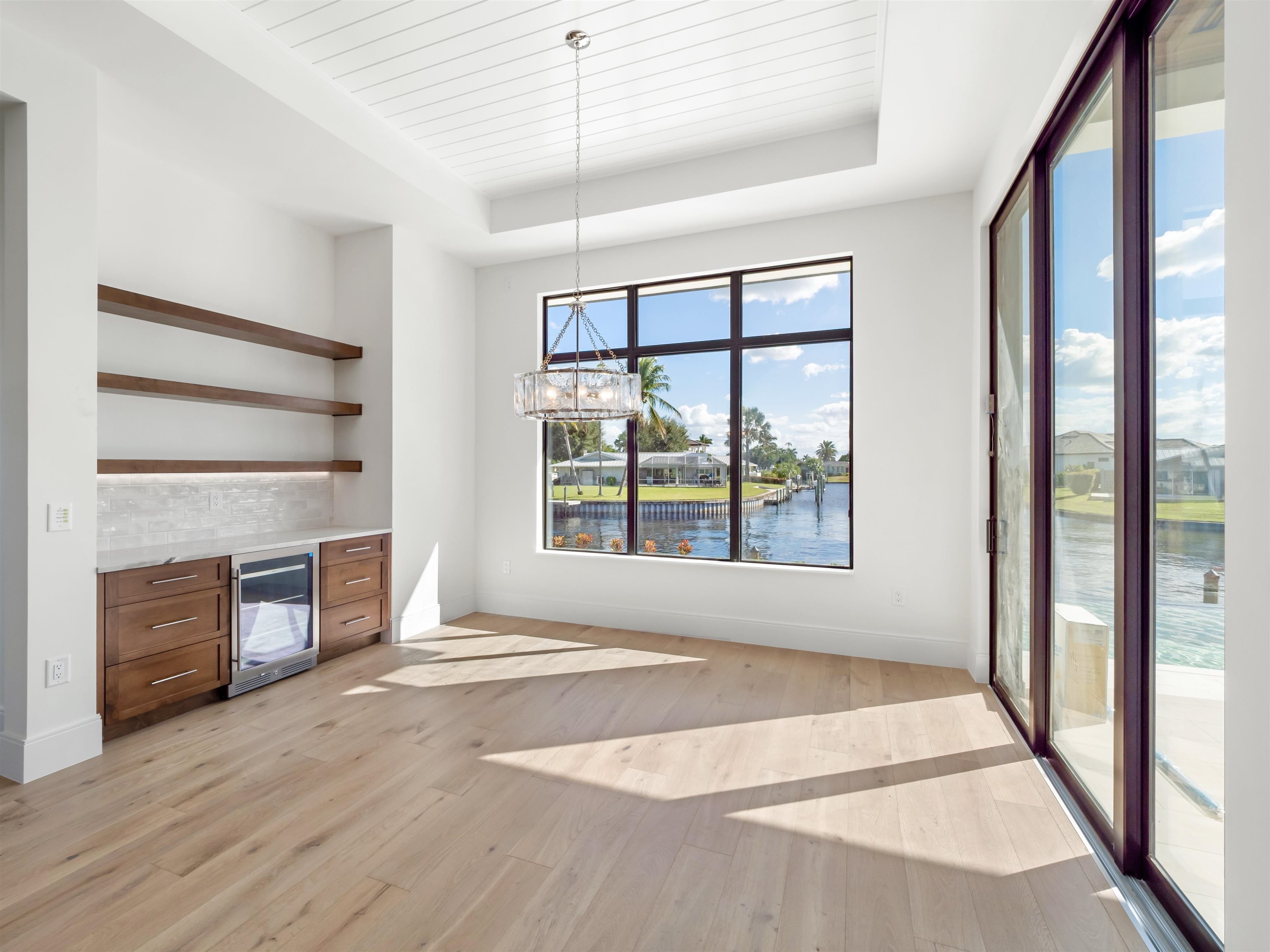 Fort Myers, Florida, 33919, United States, 4 Bedrooms Bedrooms, ,0.1 BathroomBathrooms,Residential,For Sale,1810261