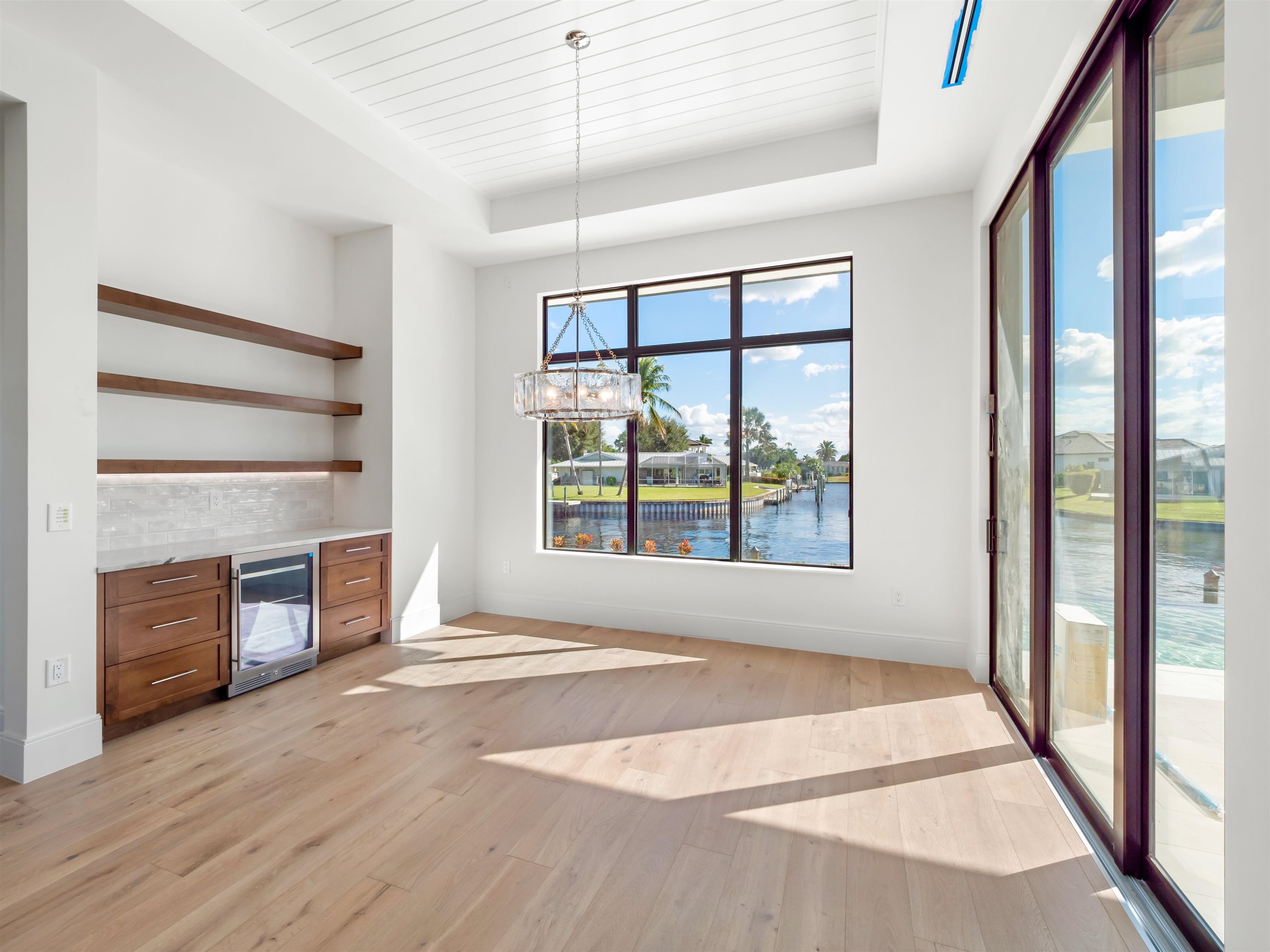 Fort Myers, Florida, 33919, United States, 4 Bedrooms Bedrooms, ,0.1 BathroomBathrooms,Residential,For Sale,1810261