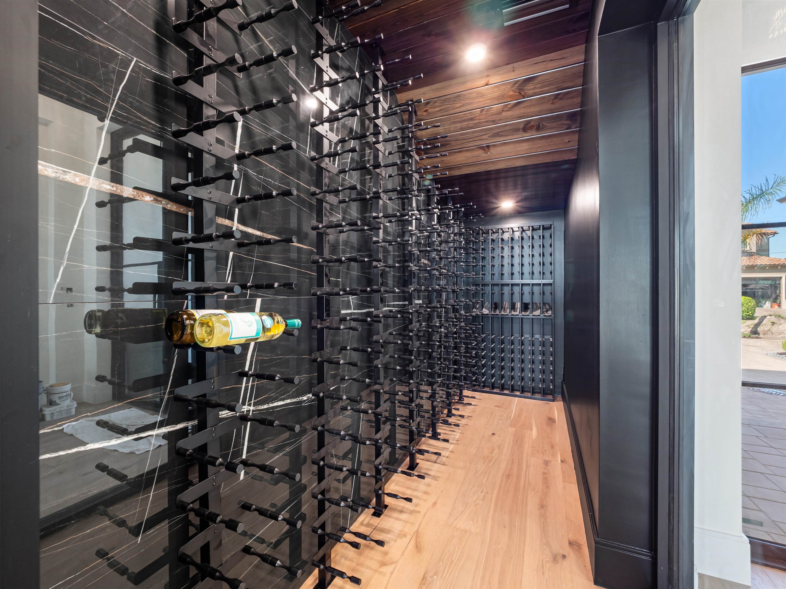 Fort Myers, Florida, 33919, United States, 4 Bedrooms Bedrooms, ,0.1 BathroomBathrooms,Residential,For Sale,1810261