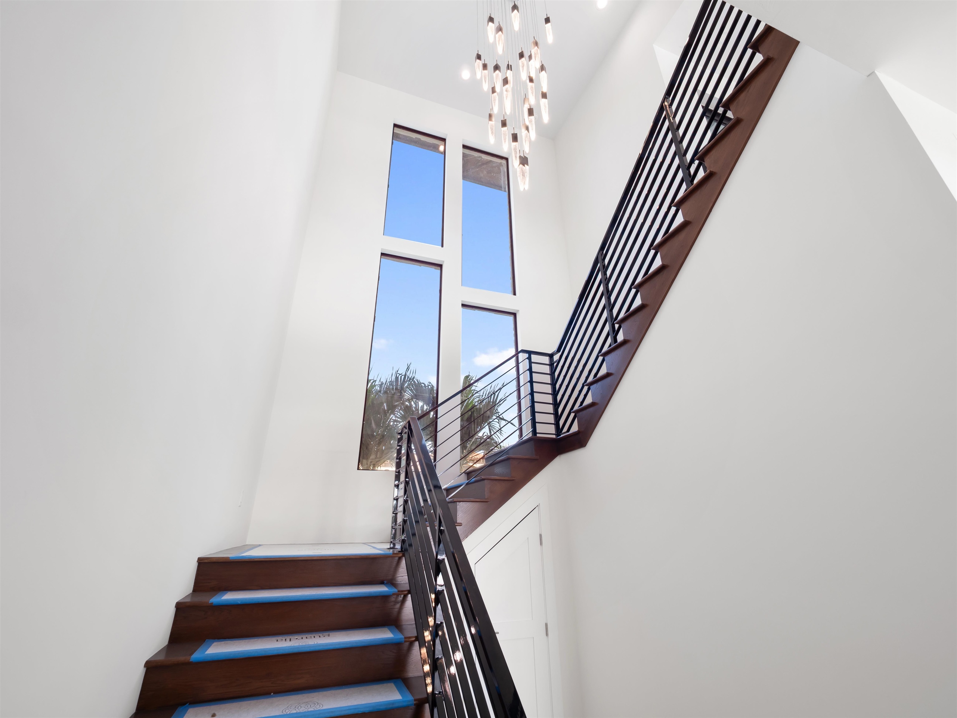 Fort Myers, Florida, 33919, United States, 4 Bedrooms Bedrooms, ,0.1 BathroomBathrooms,Residential,For Sale,1810261