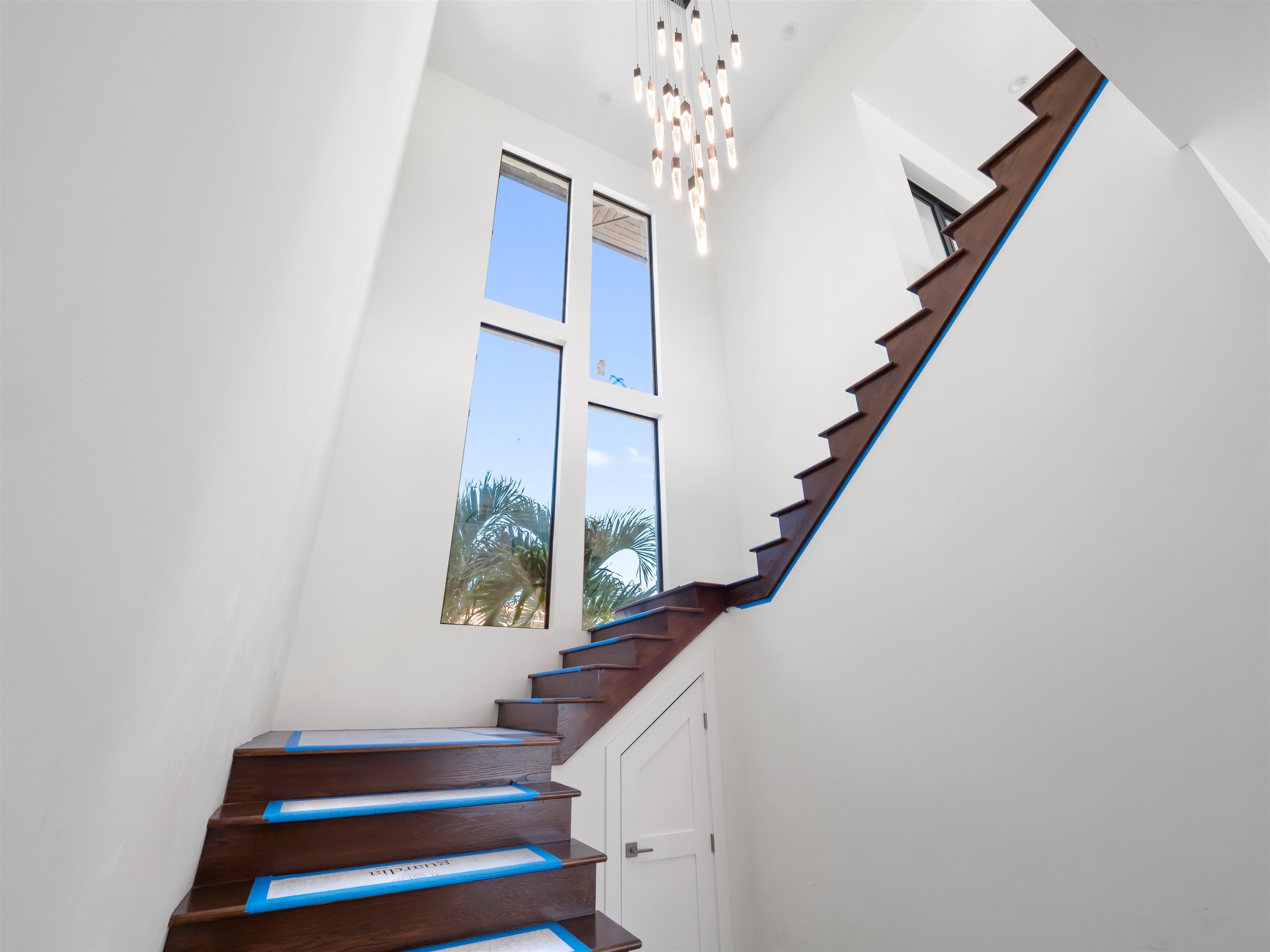 Fort Myers, Florida, 33919, United States, 4 Bedrooms Bedrooms, ,0.1 BathroomBathrooms,Residential,For Sale,1810261