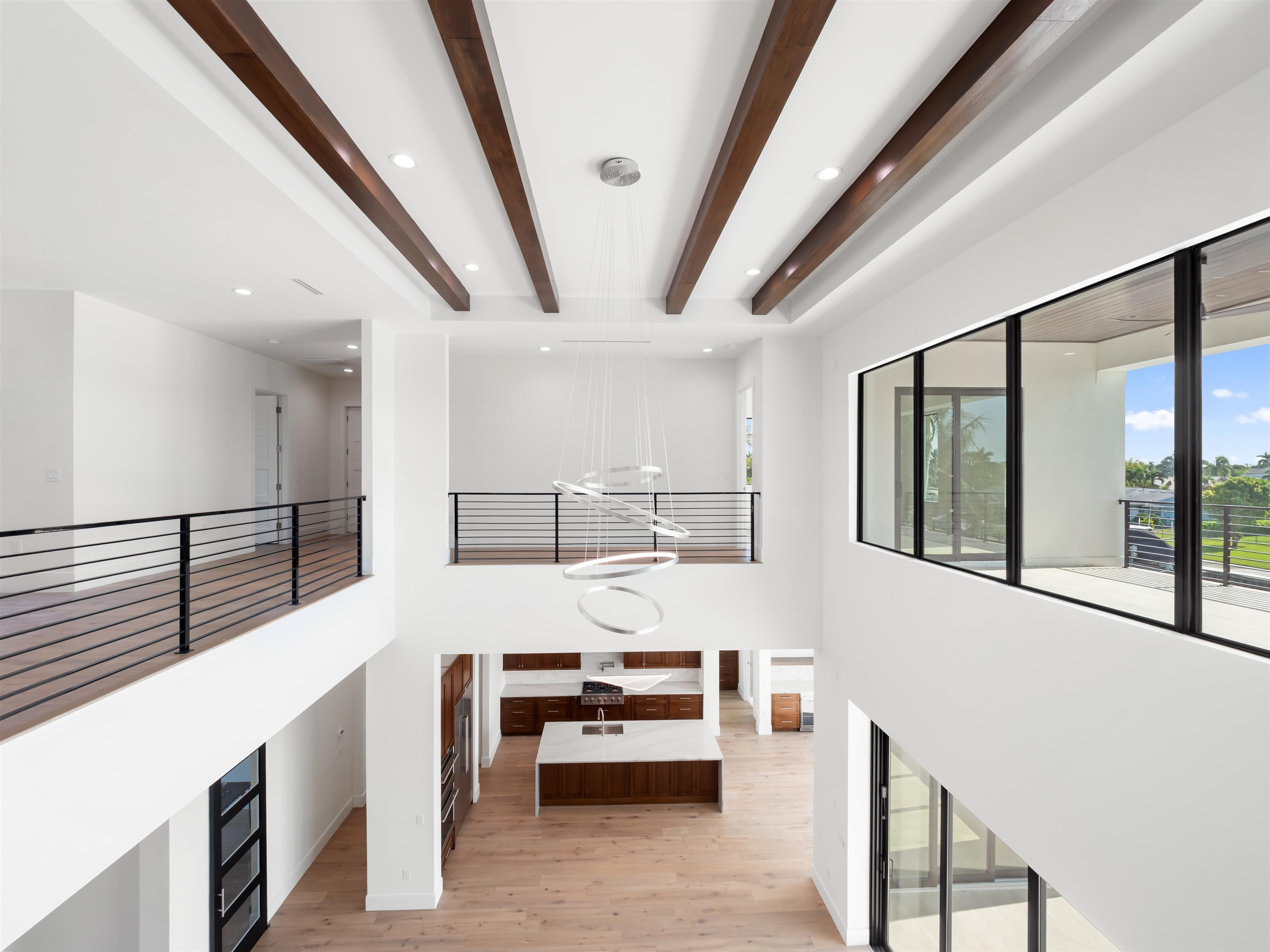 Fort Myers, Florida, 33919, United States, 4 Bedrooms Bedrooms, ,0.1 BathroomBathrooms,Residential,For Sale,1810261